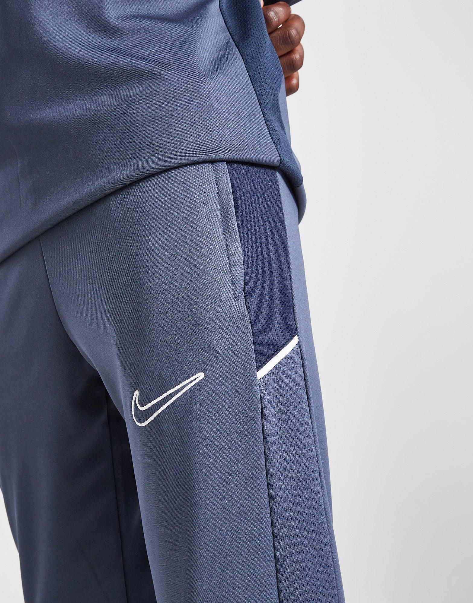 Nike Academy Track Pants Junior