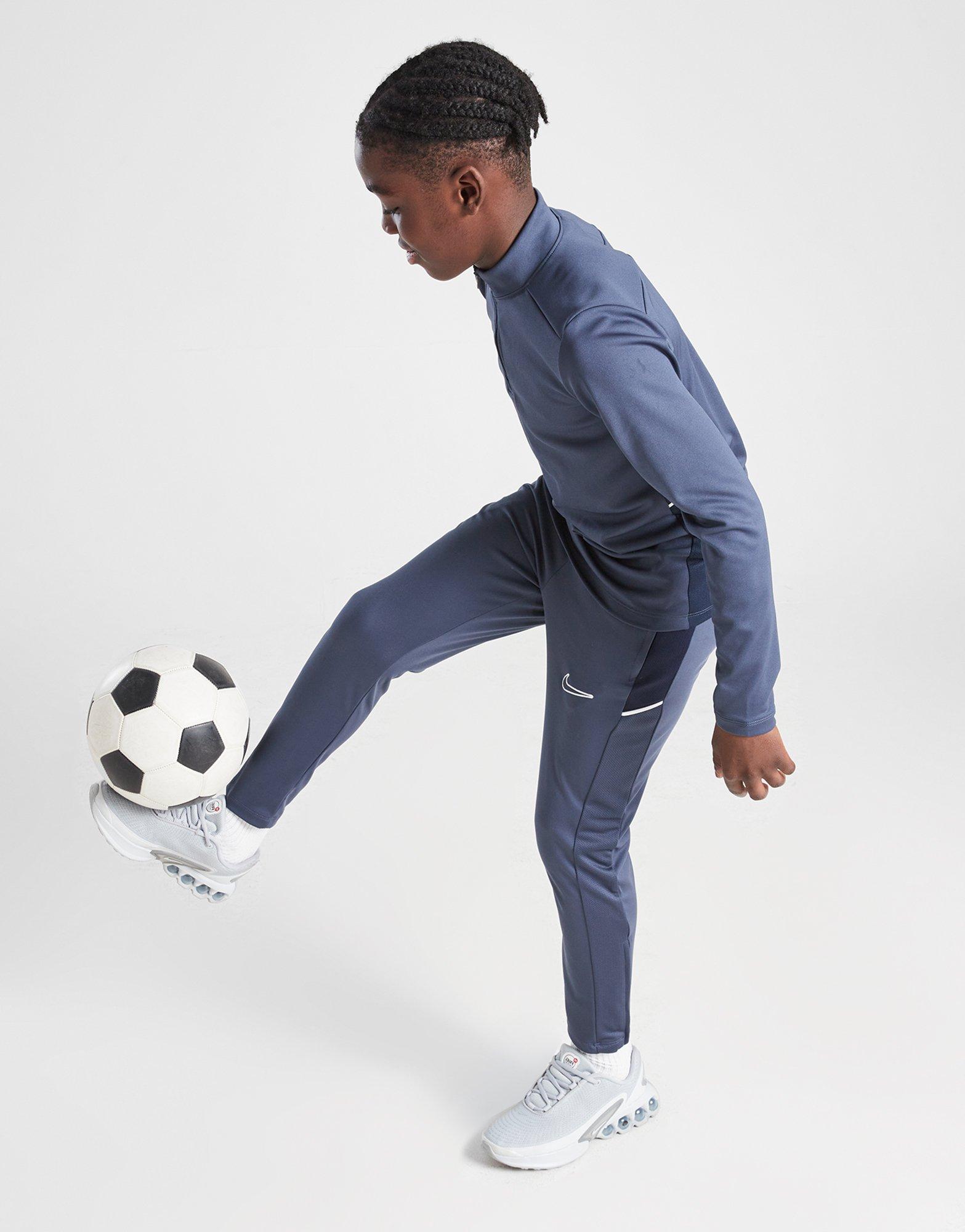 Nike Academy Track Pants Junior