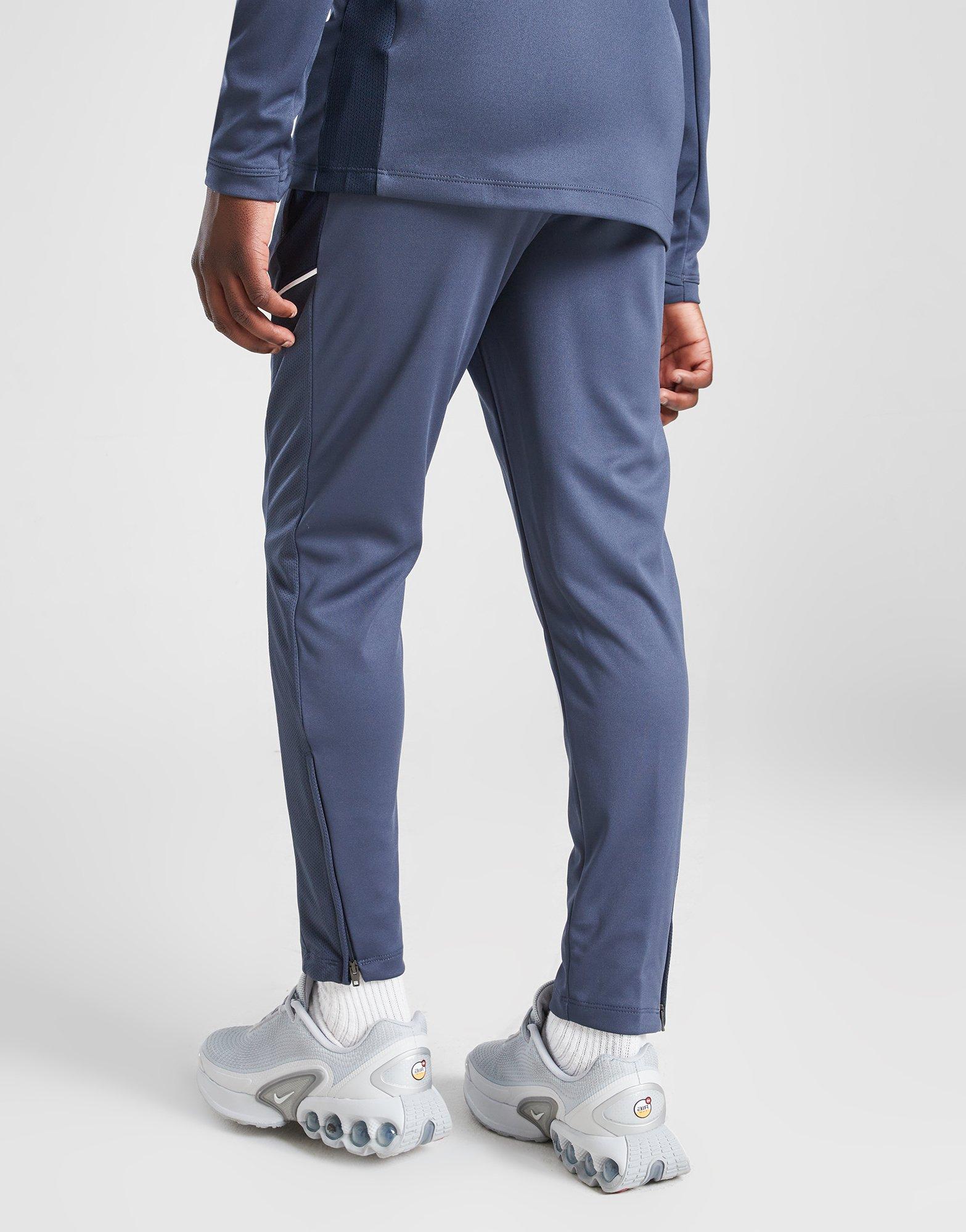Nike Academy Track Pants Junior