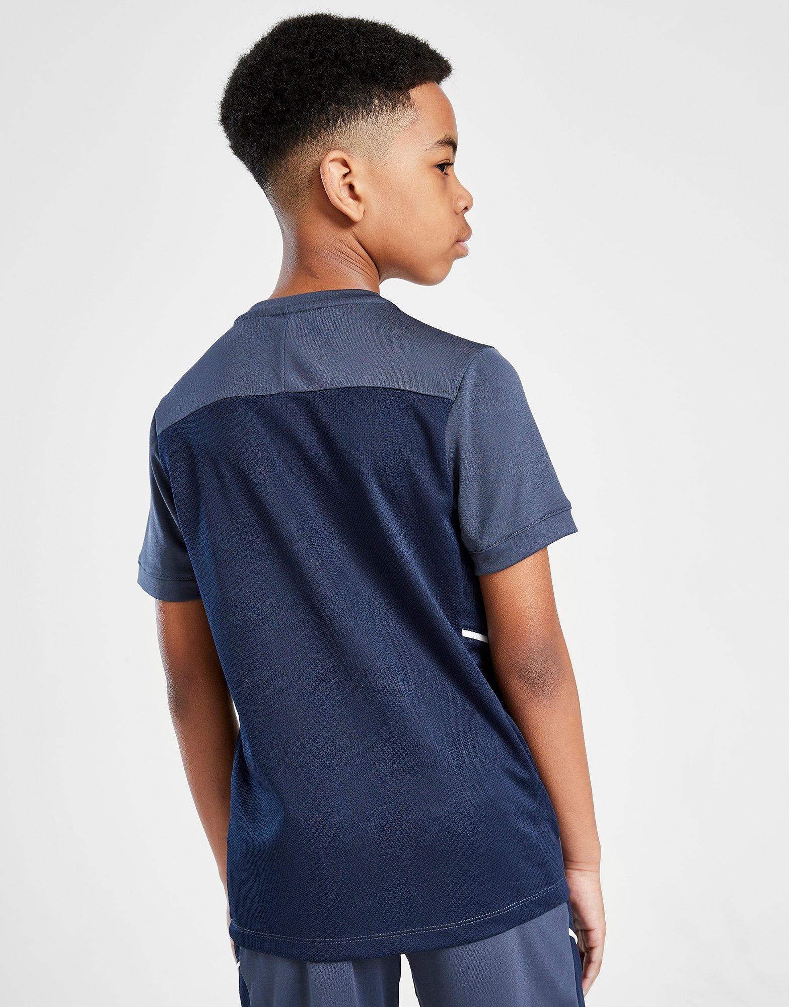 Nike Academy 23 T-Shirt Junior