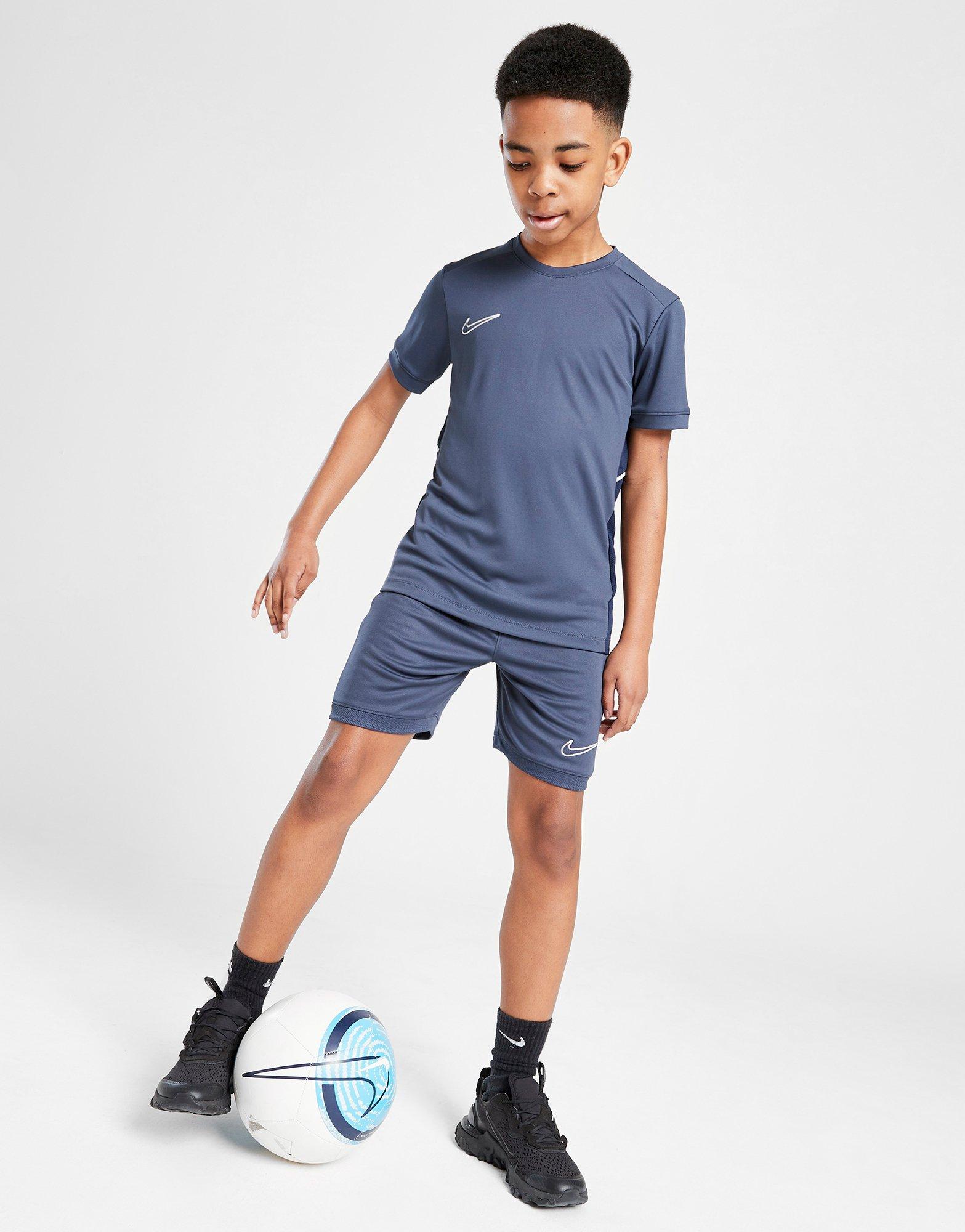 Nike Academy 23 T-Shirt Junior