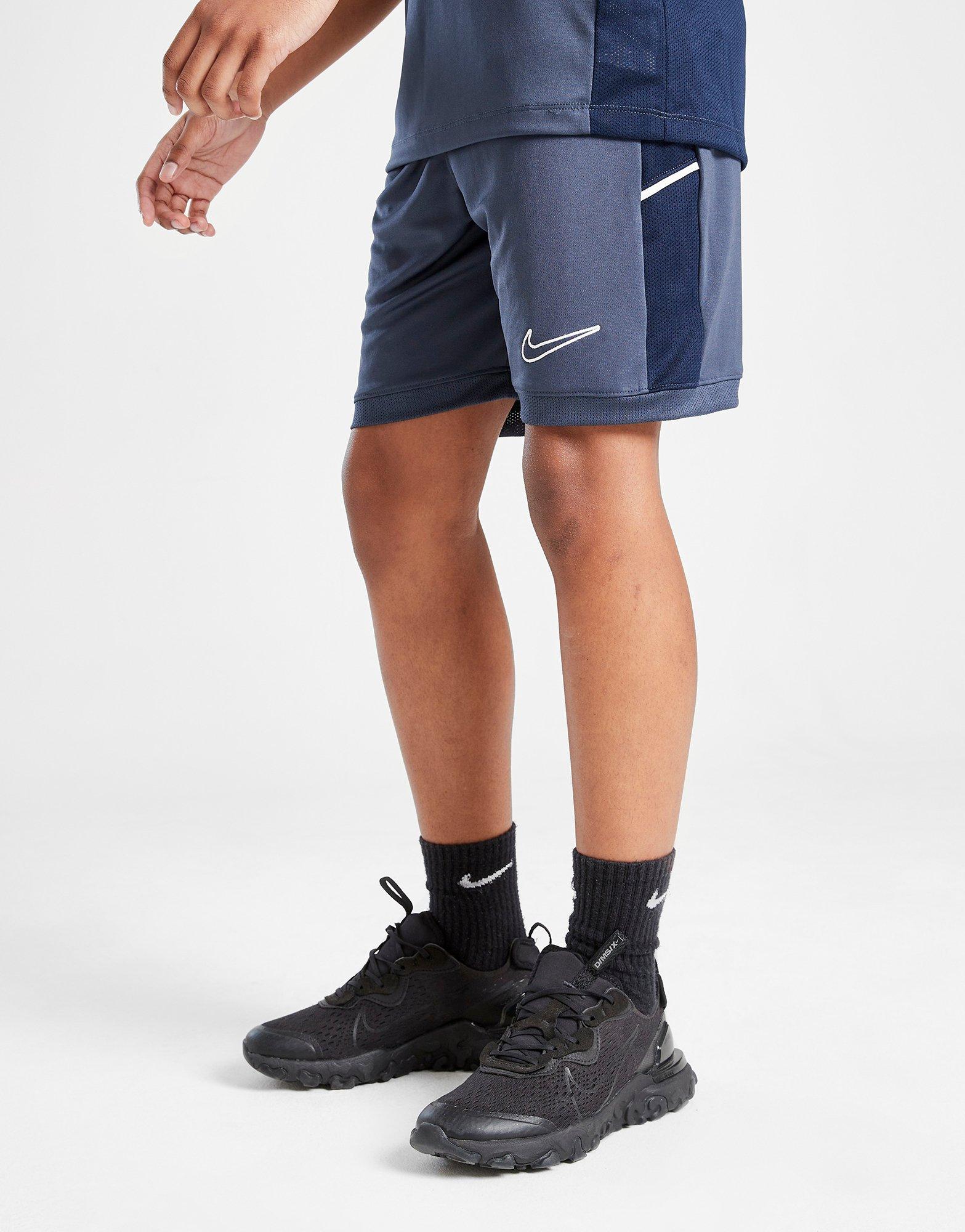 Nike Academy Shorts Junior