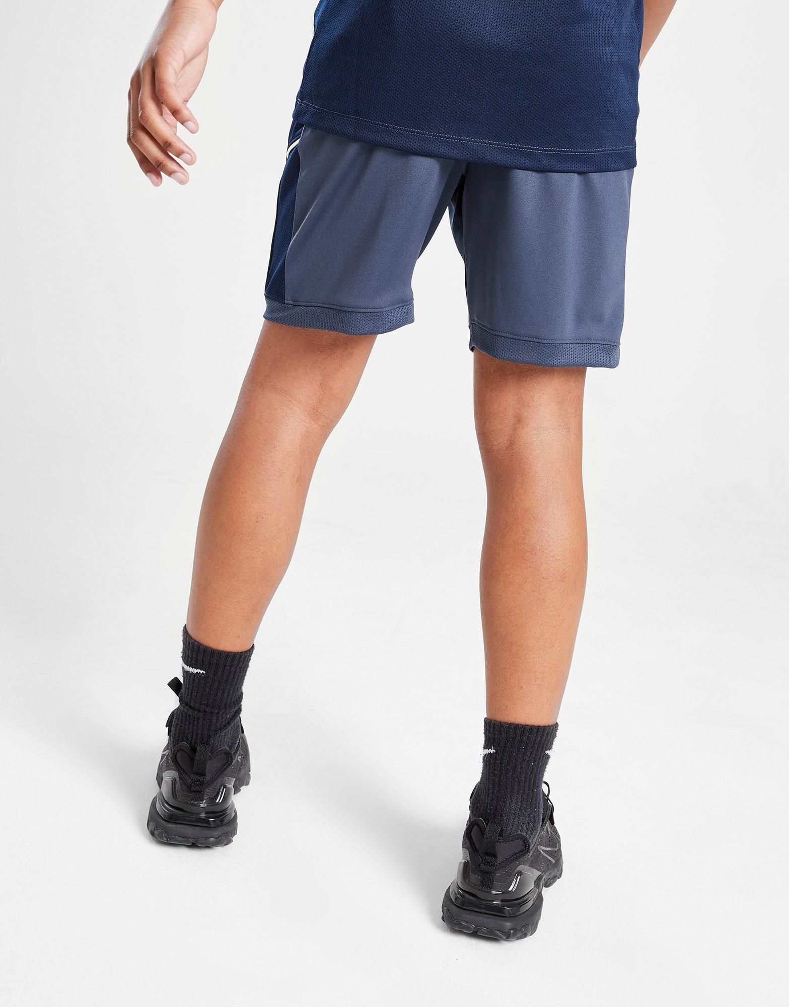 Nike Academy Shorts Junior