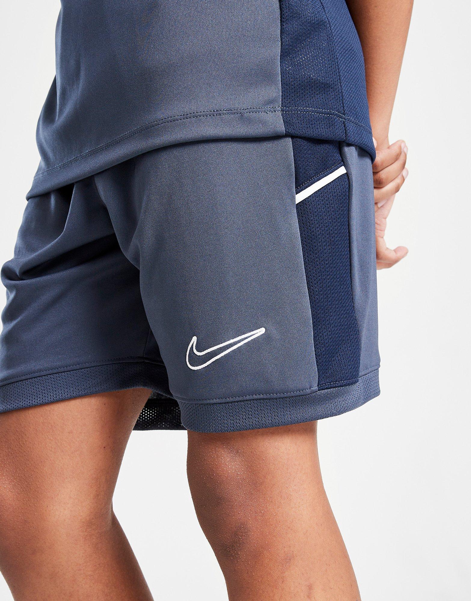 Nike Academy Shorts Junior