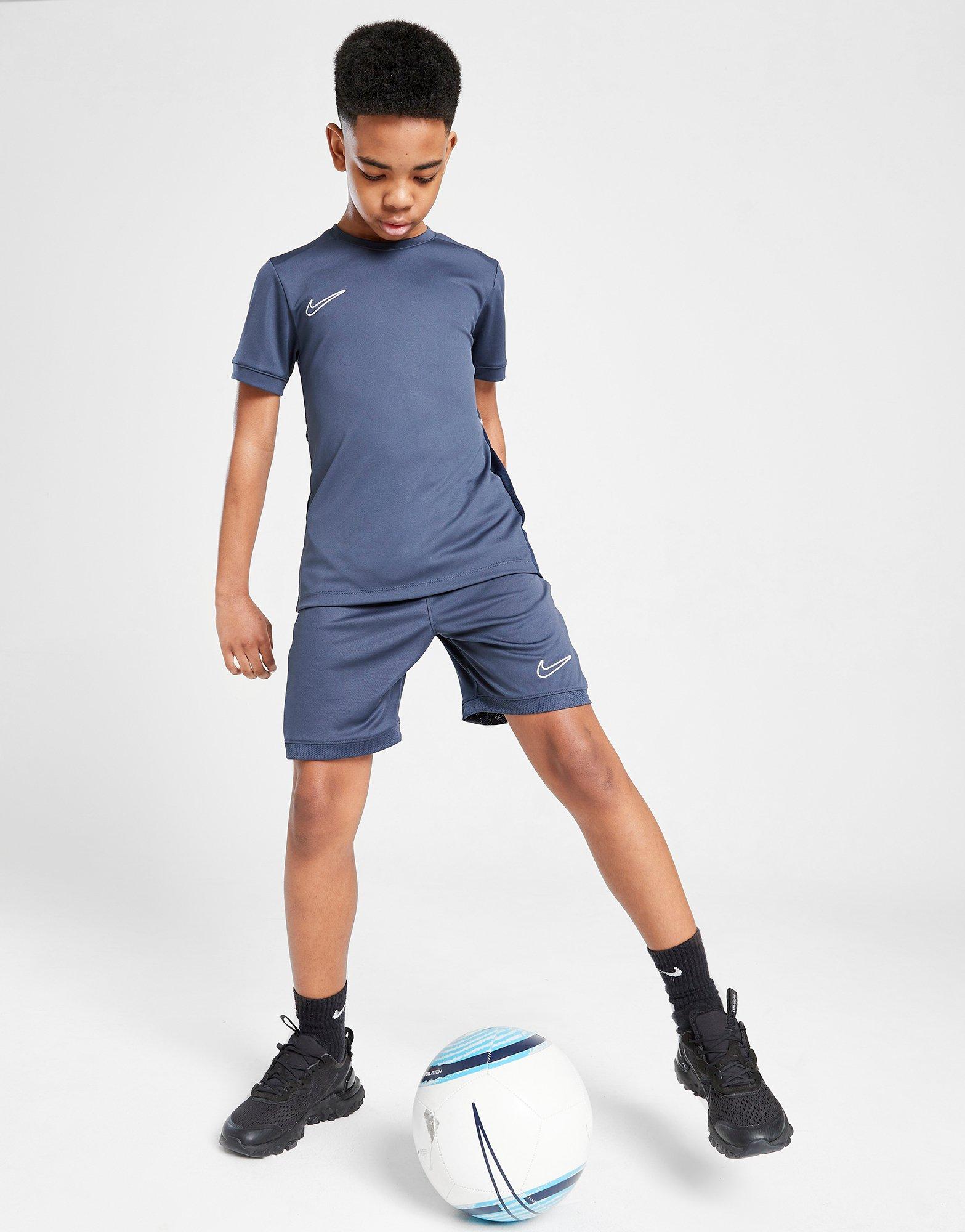 Nike Academy Shorts Junior