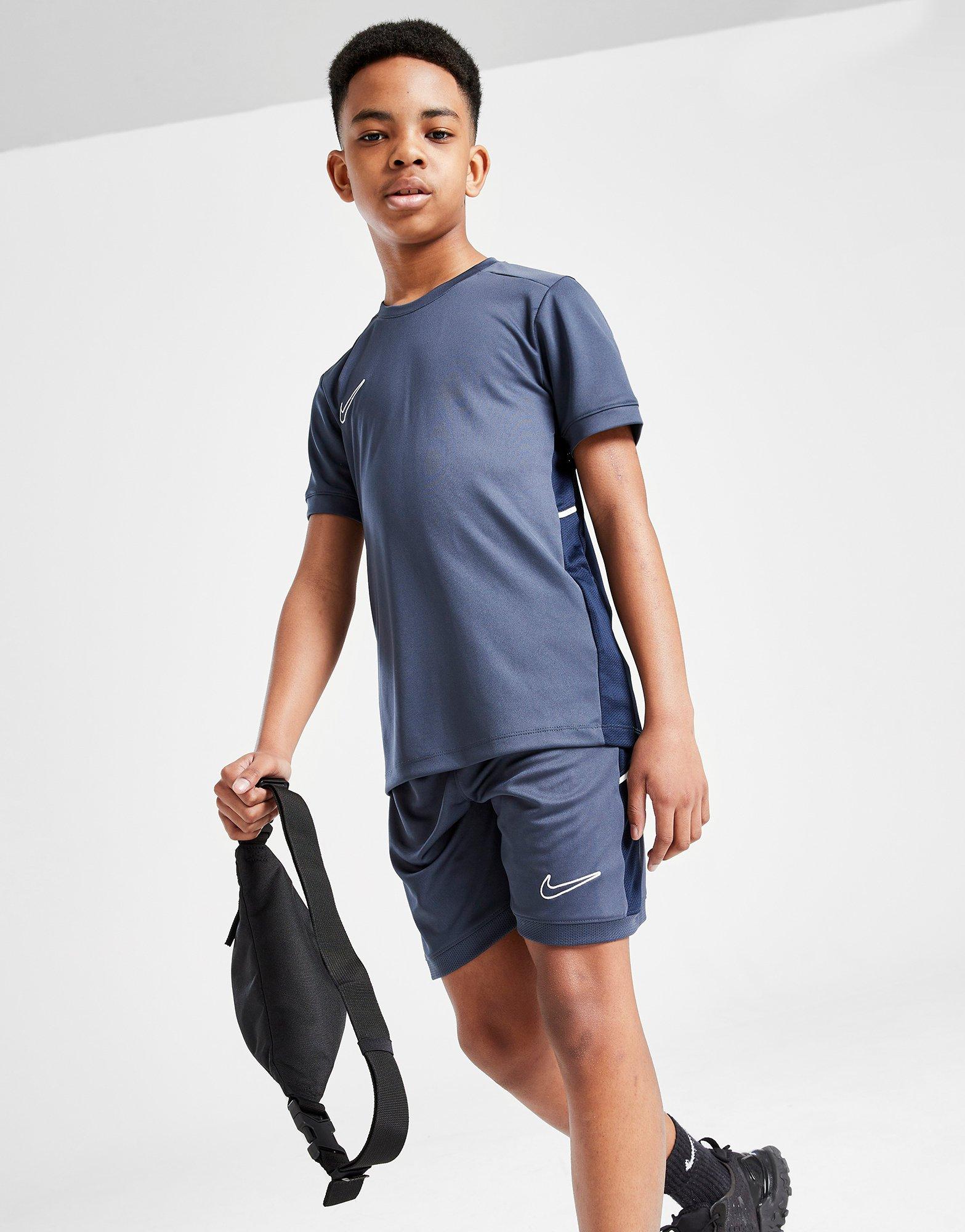 Nike Pantaloni Academy Junior