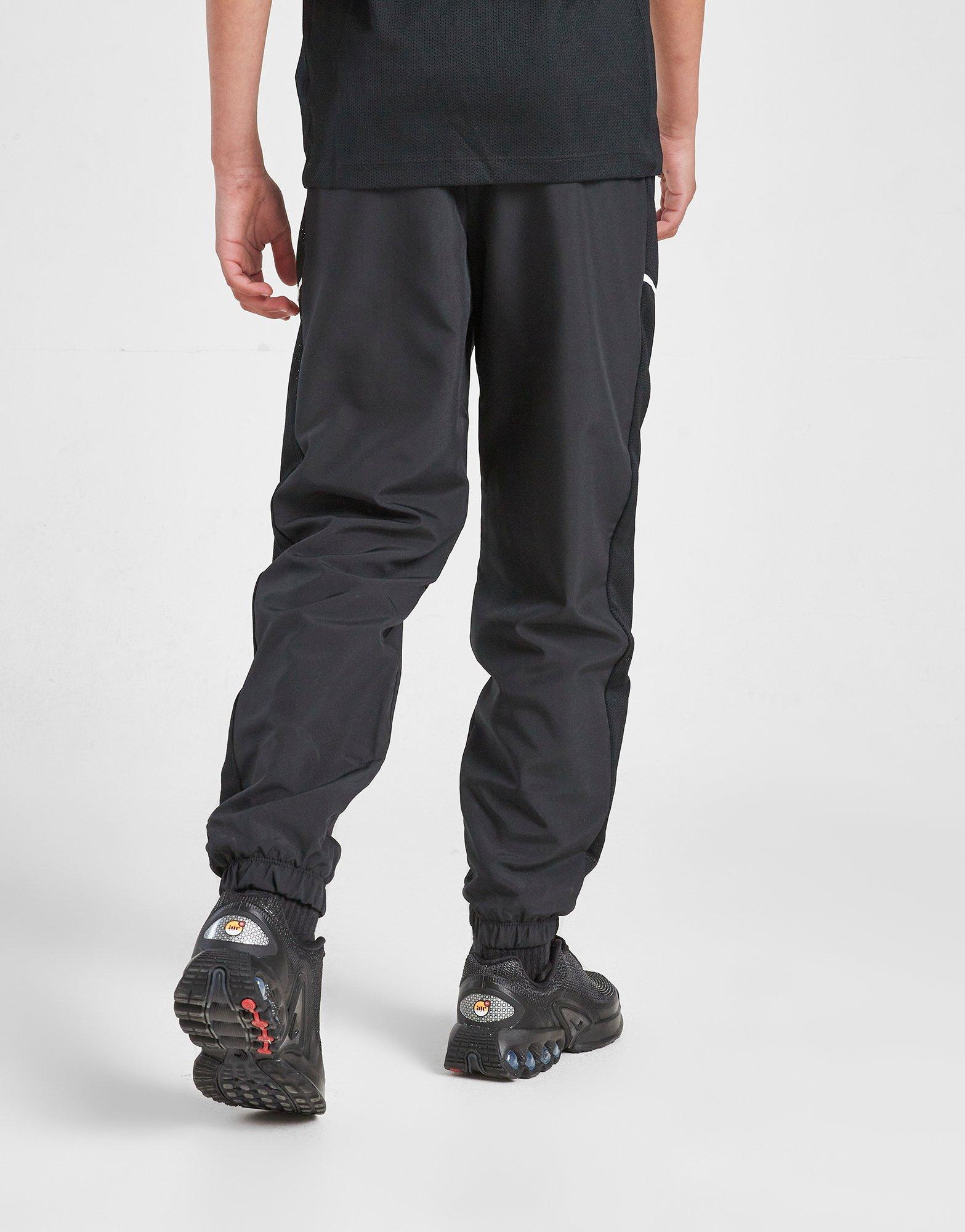 Nike Academy Woven Track Pants Junior