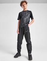 Nike Academy Woven Track Pants Junior