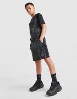 Nike Pantaloncini Academy All Over Print Junior