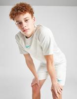 Nike Maglia Academy All Over Print Junior