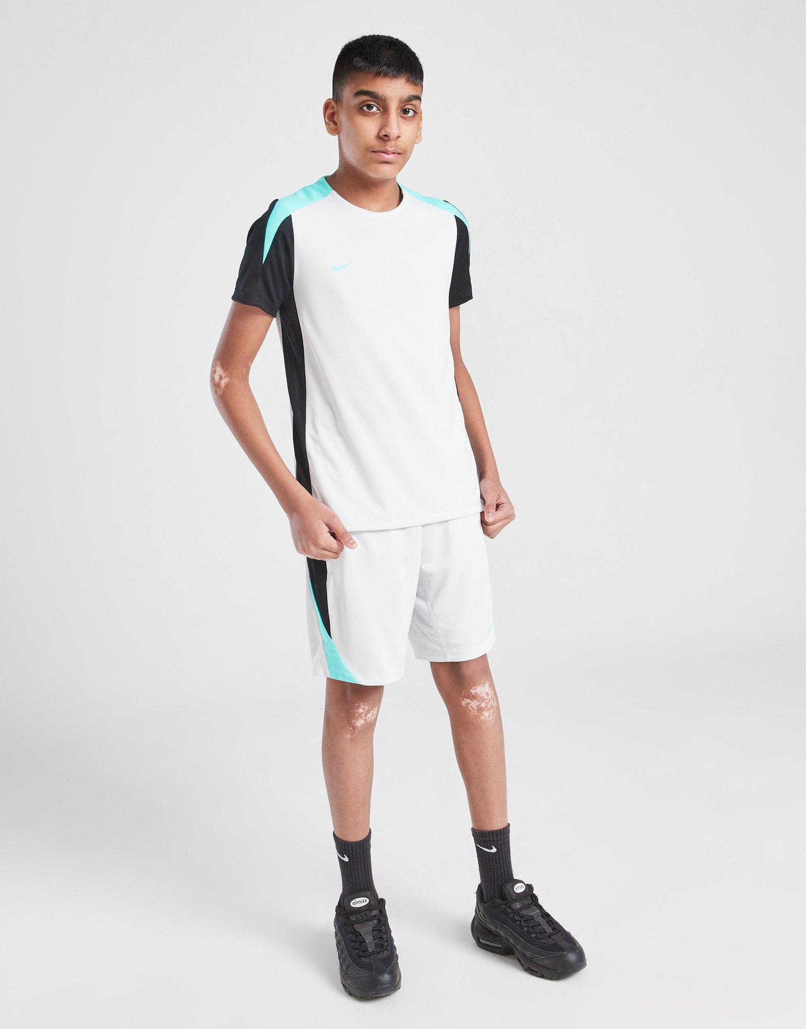 Nike Strike T-Shirt Junior