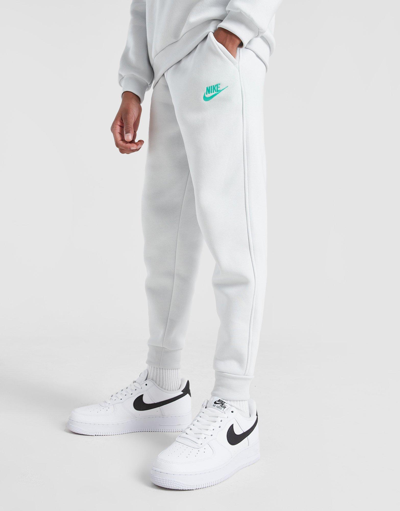 Nike Club Joggers Junior's