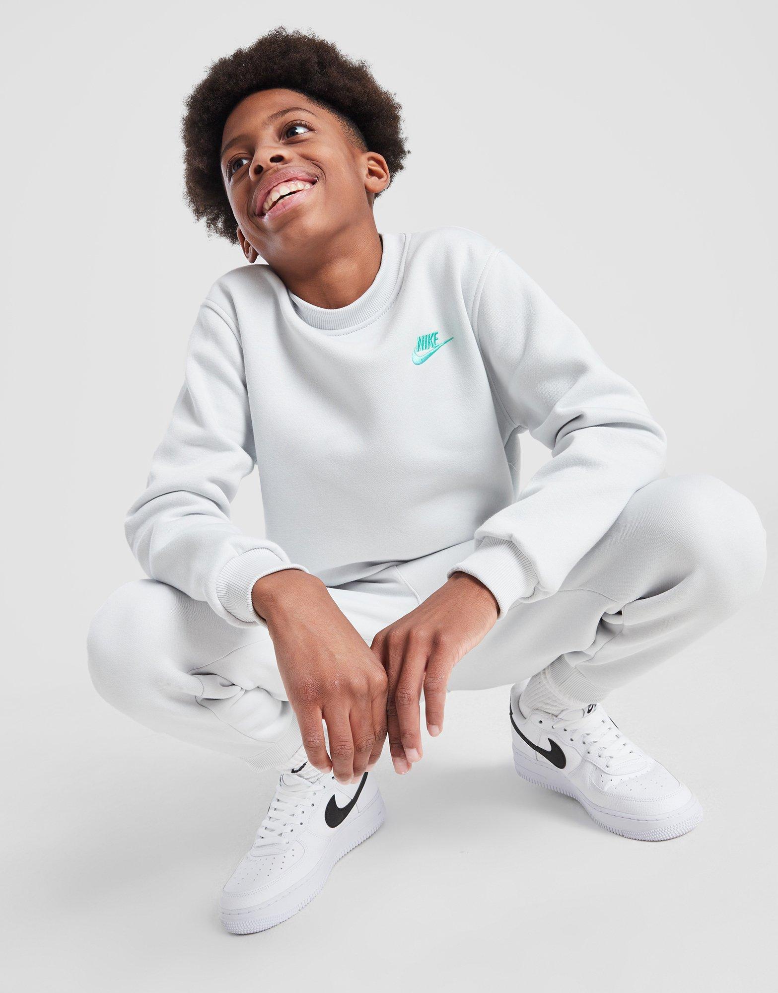 Nike Club Joggers Junior's