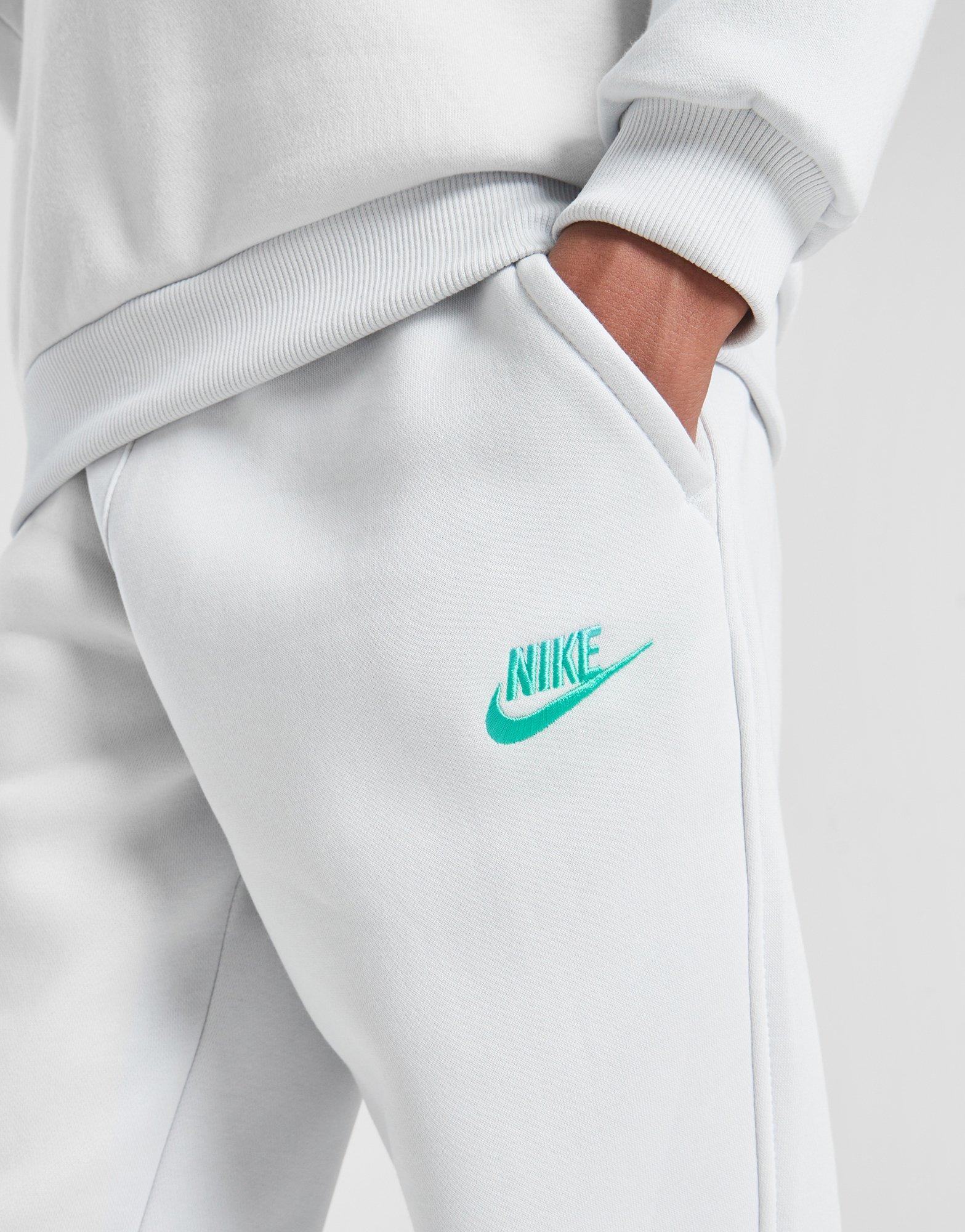 Nike Club Joggers Junior's
