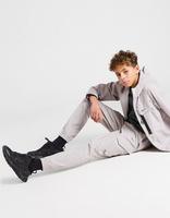 Nike Pantaloni Cargo City Utility Woven Junior