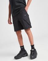 Nike Pantaloncini City Utility Woven Junior