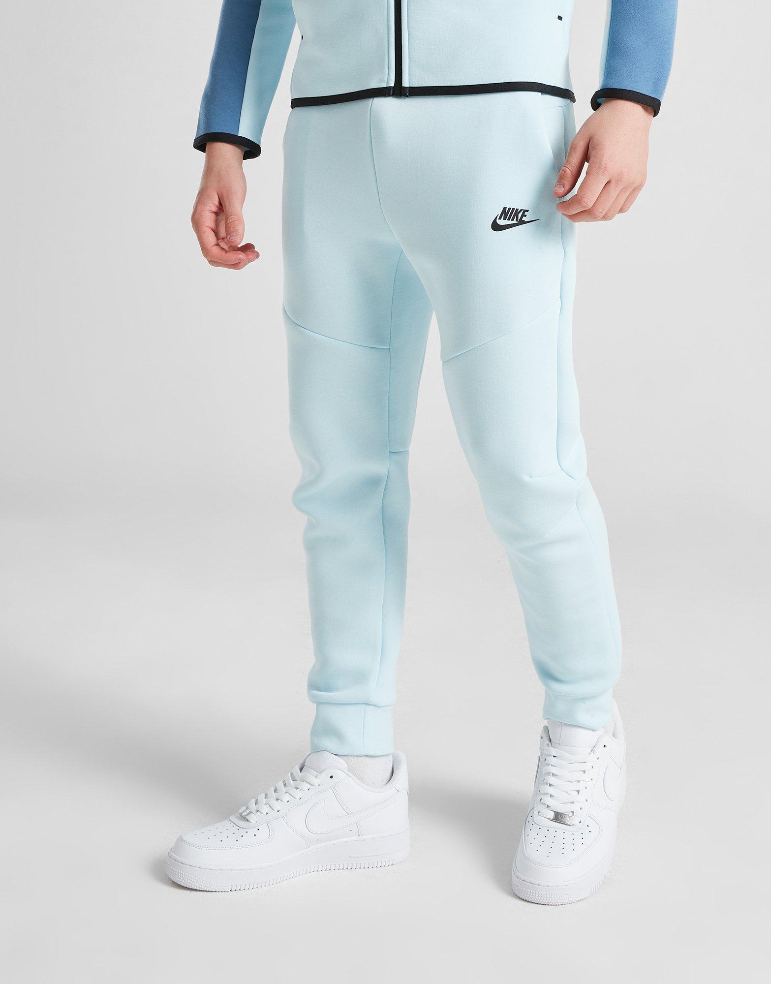 Nike Tech Fleece Joggers Junior