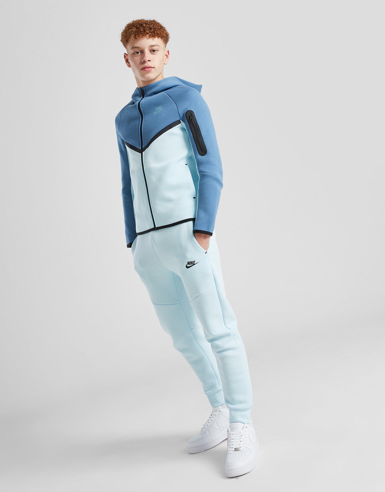 Nike Tech Fleece Joggers Junior