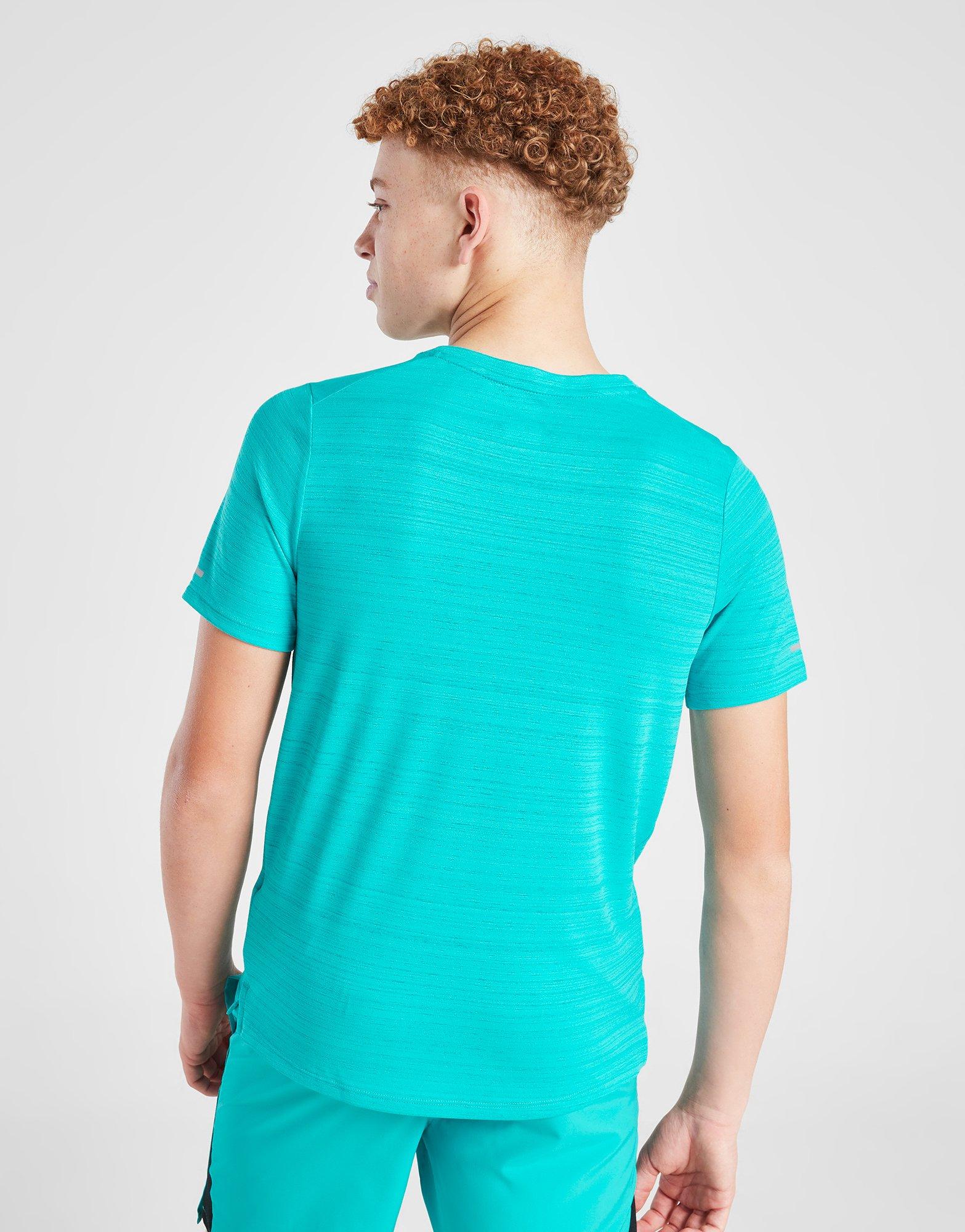 Nike Multi-Knit T-Shirt Junior