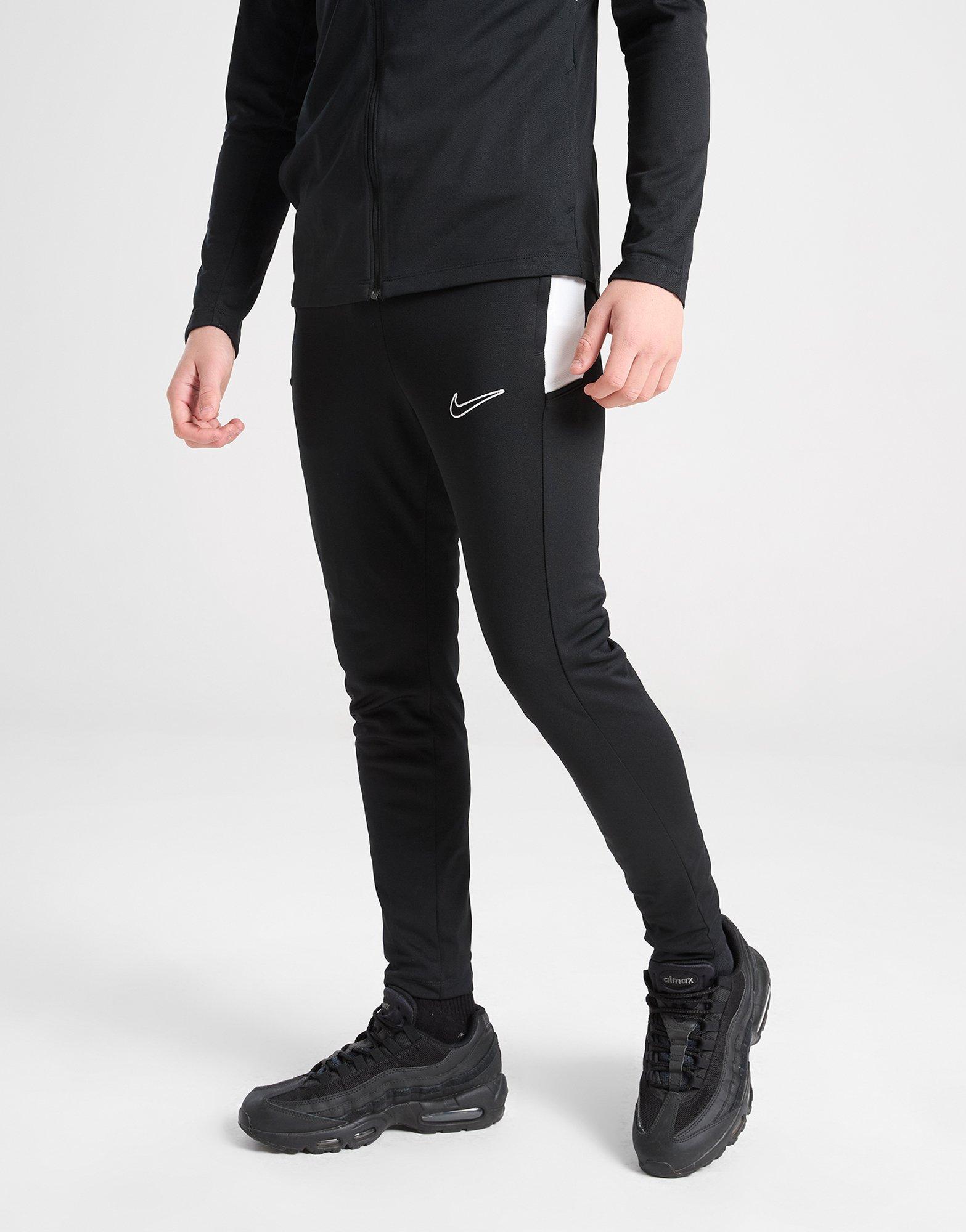 Nike Voetbaltrainingspak met Dri-FIT voor kids Academy