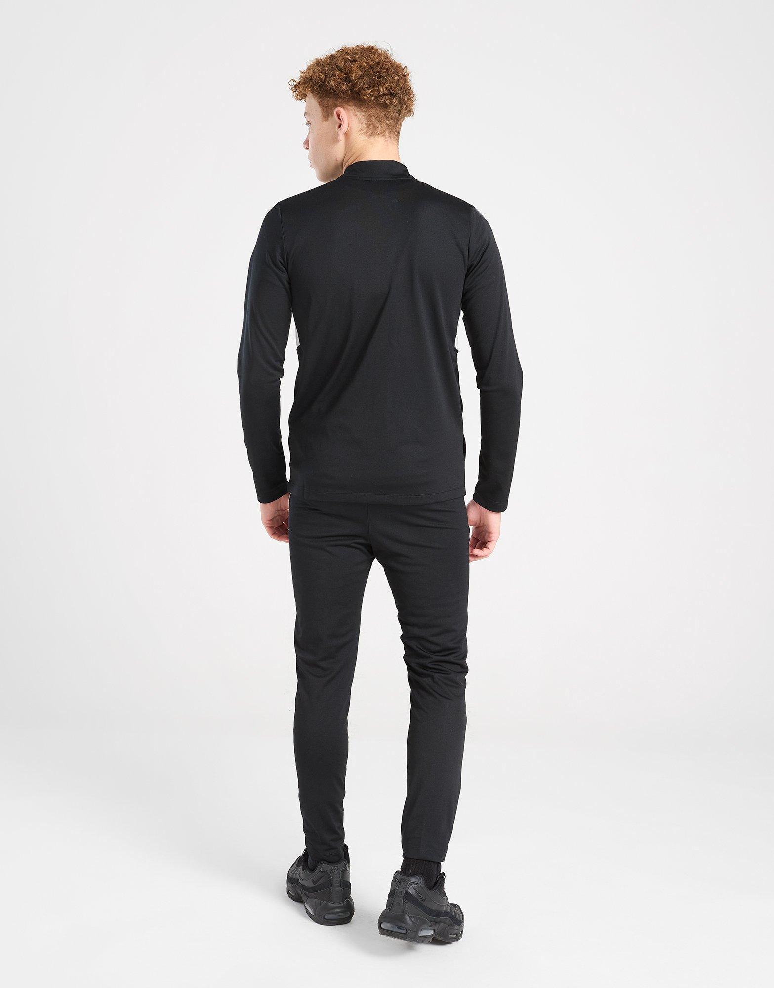 Nike Voetbaltrainingspak met Dri-FIT voor kids Academy