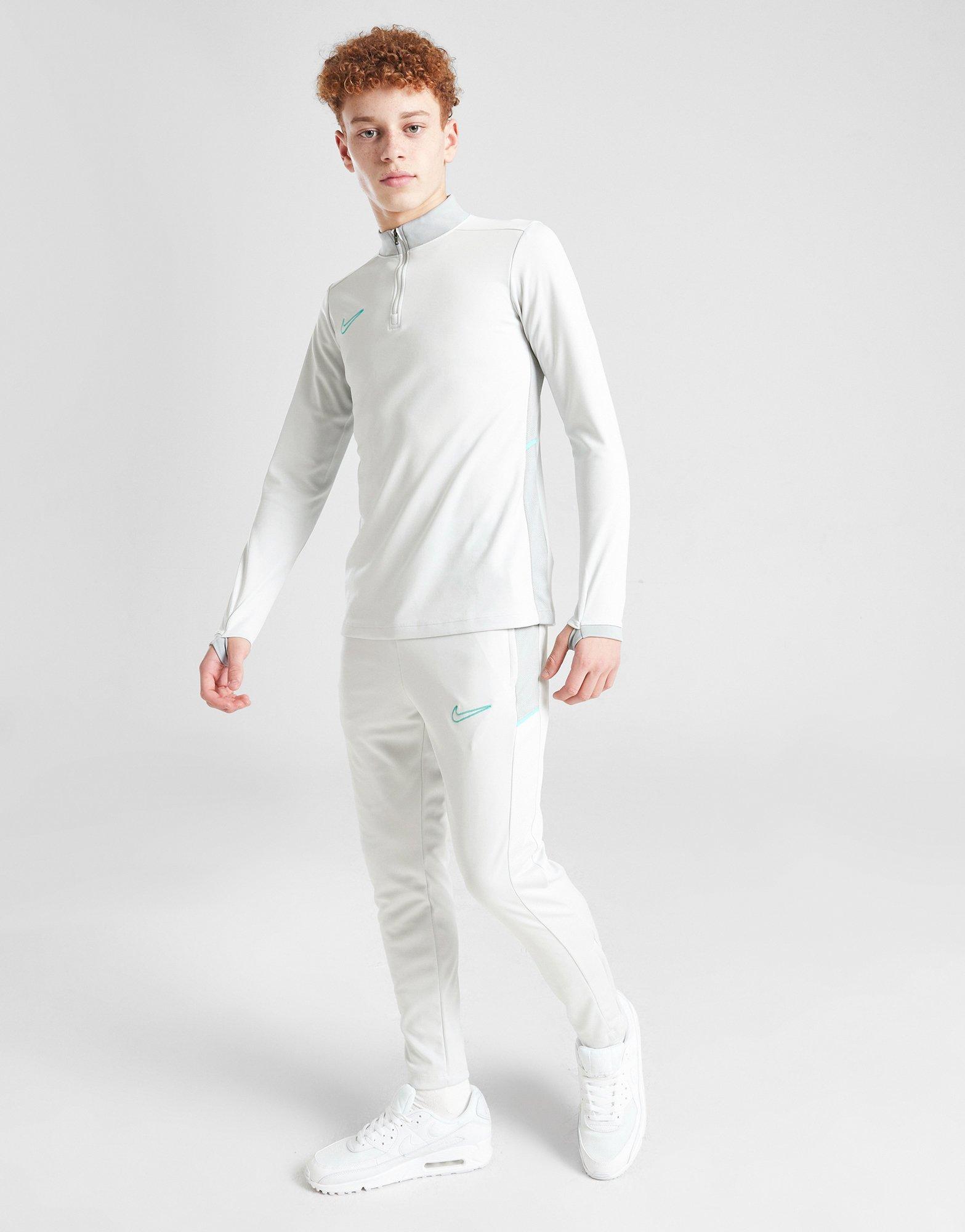 Nike Academy Track Pants Junior
