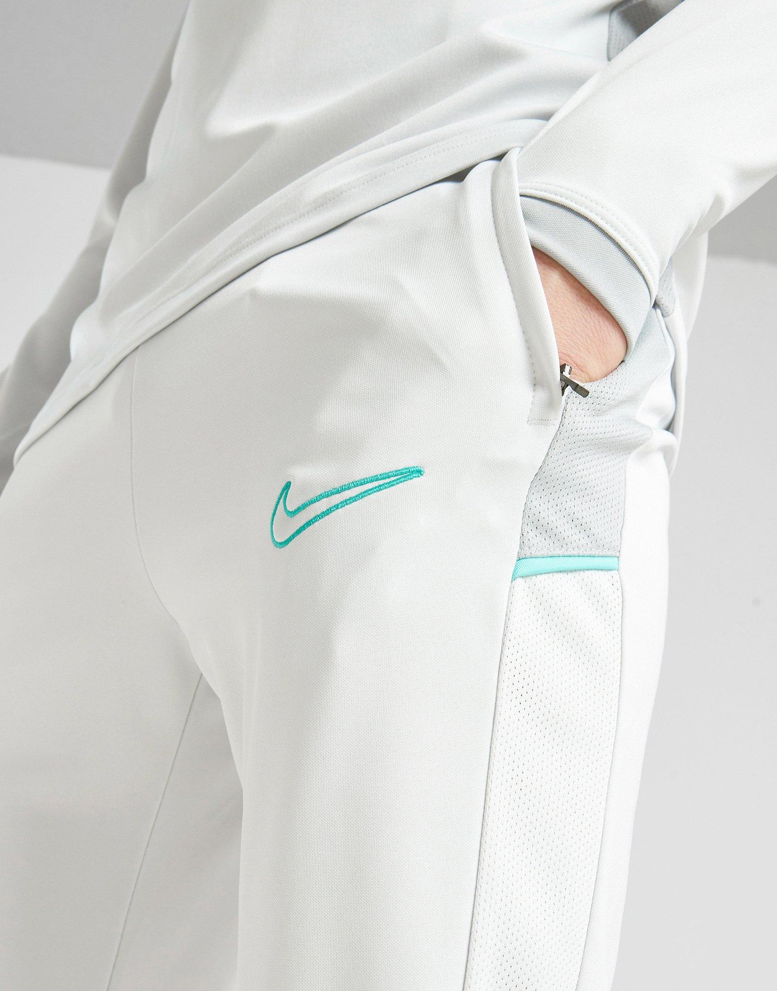 Nike Academy Track Pants Junior