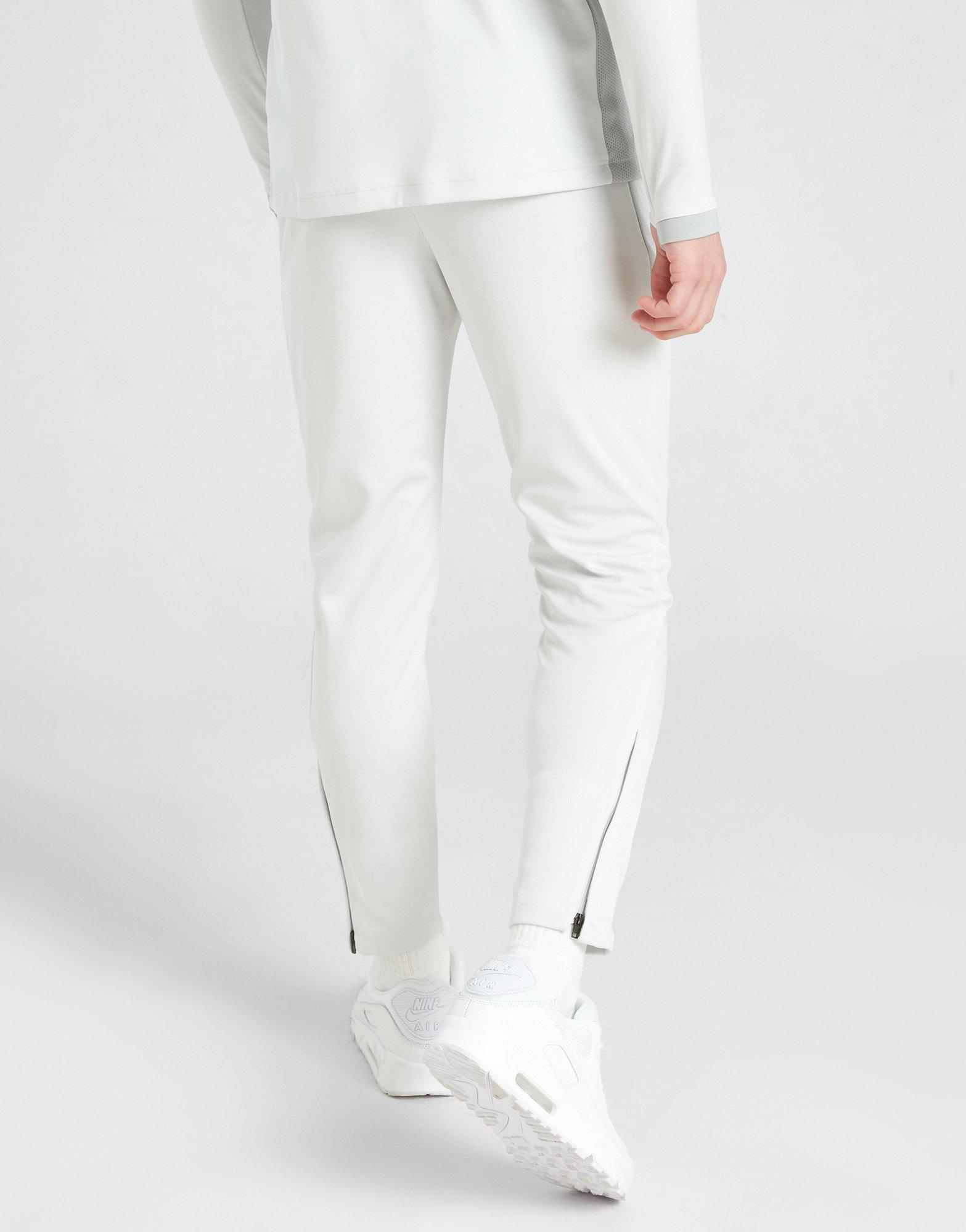 Nike Academy Track Pants Junior - Main Image