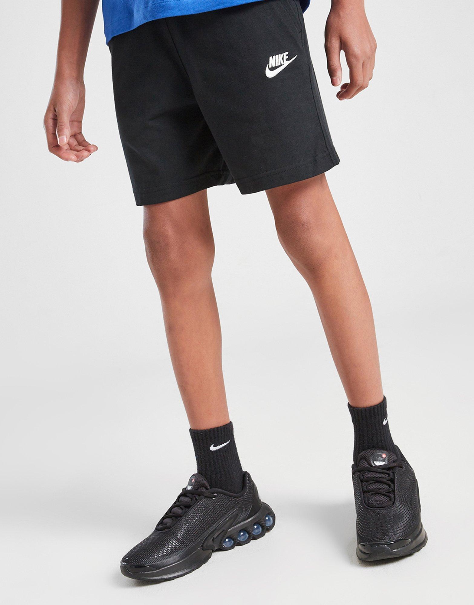 Nike Club Shorts Junior