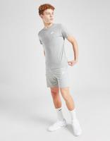Nike Pantaloncini Sportswear Club Knit Junior