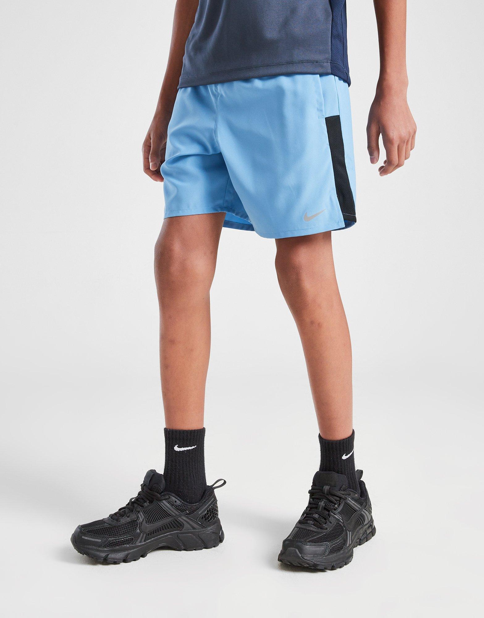 Nike Challenger Shorts Junior's