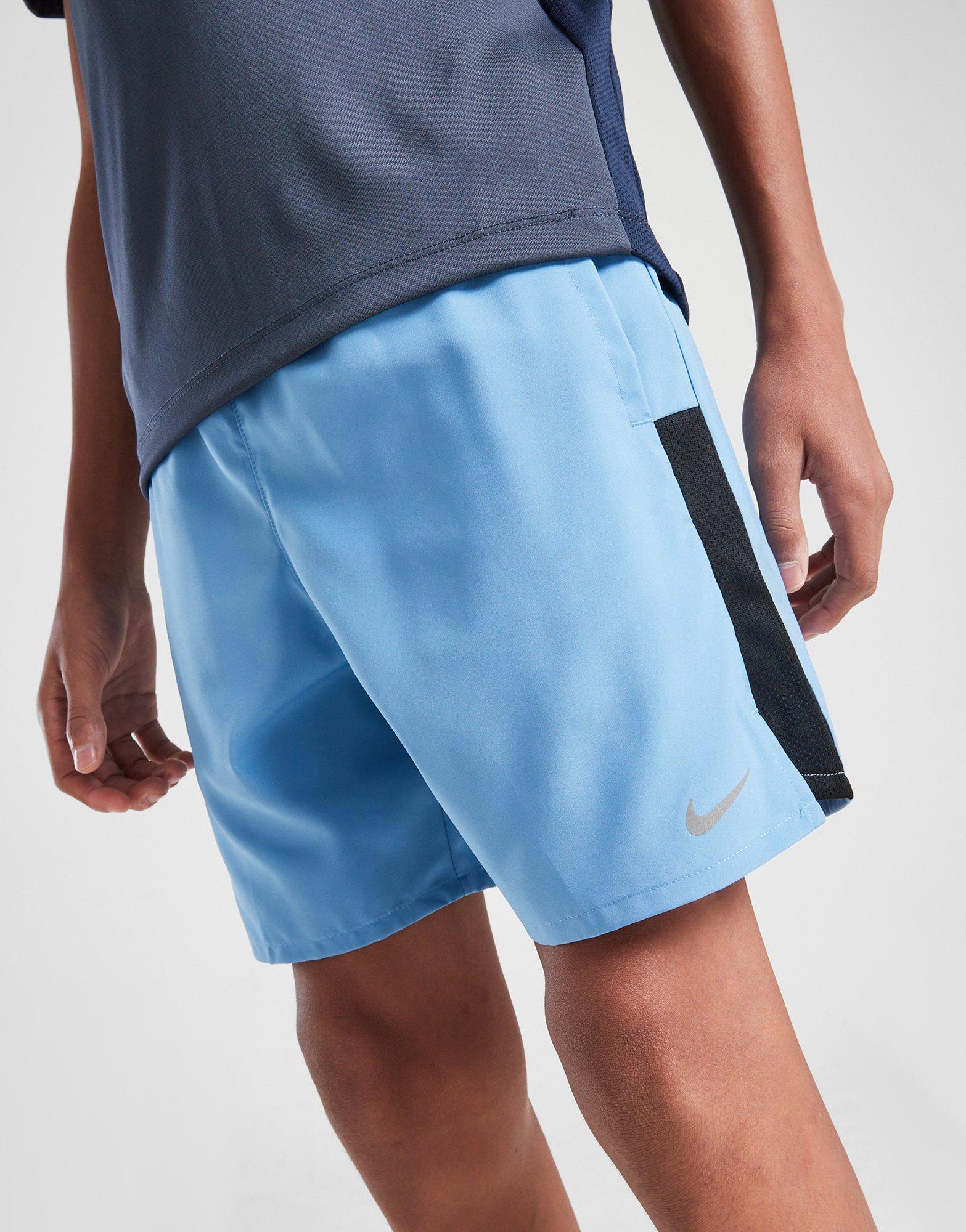 Nike Challenger Shorts Junior's