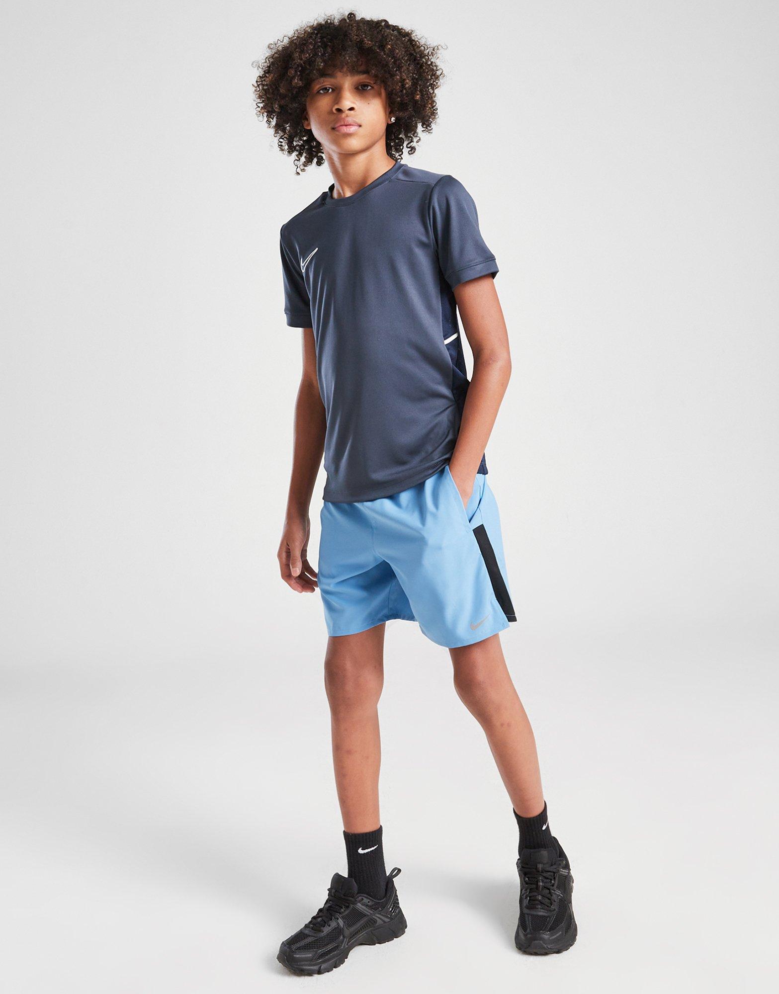 Nike Challenger Shorts Junior's