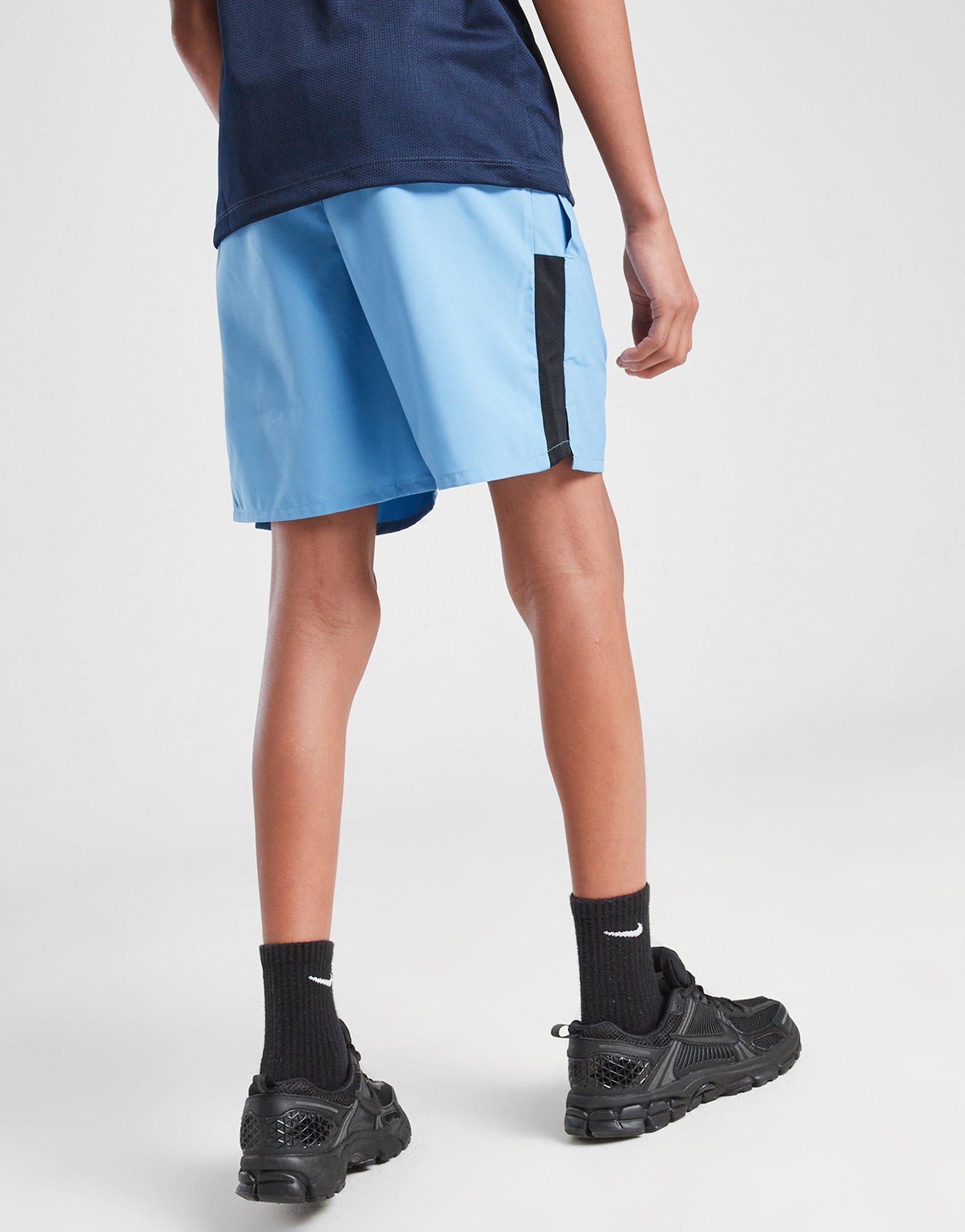 Nike Challenger Shorts Junior's