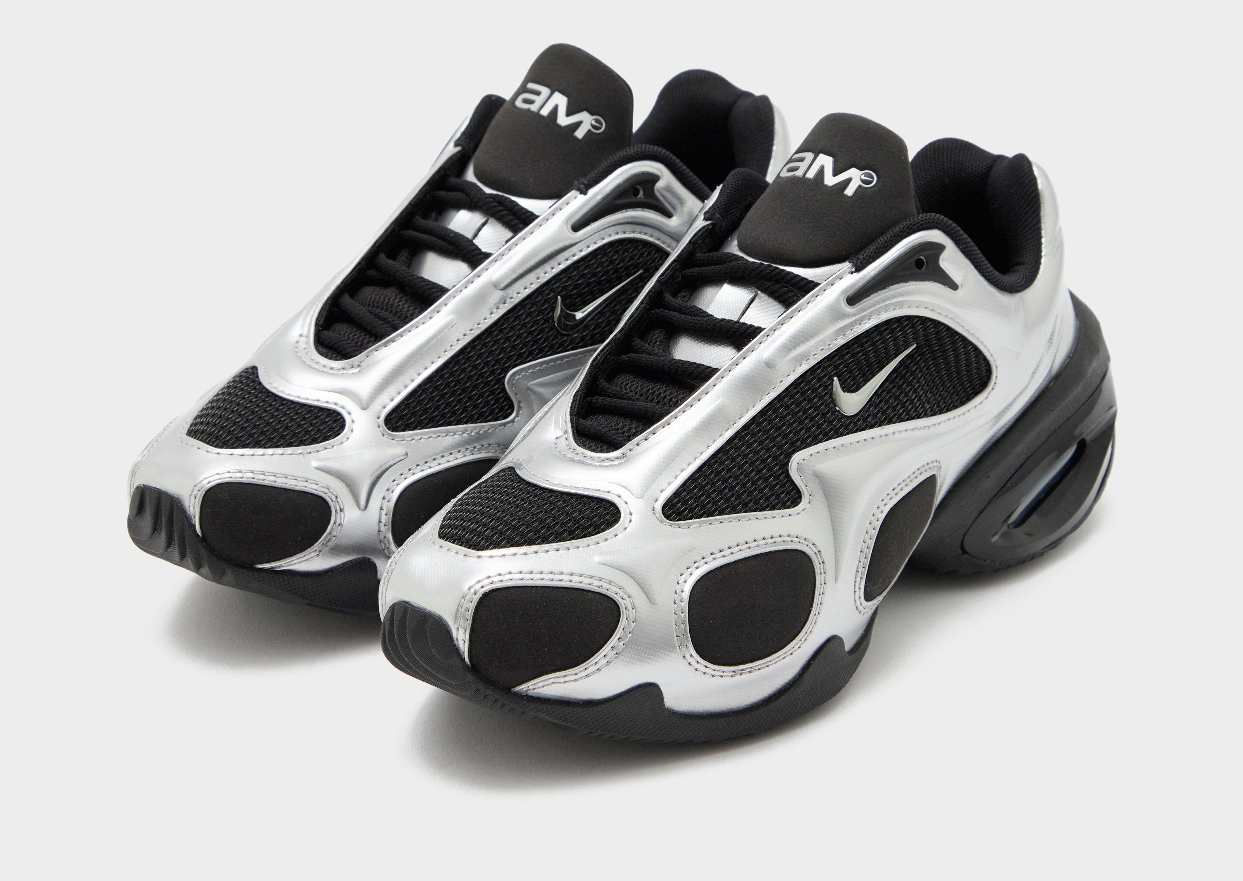 Nike Air Max Muse Women's