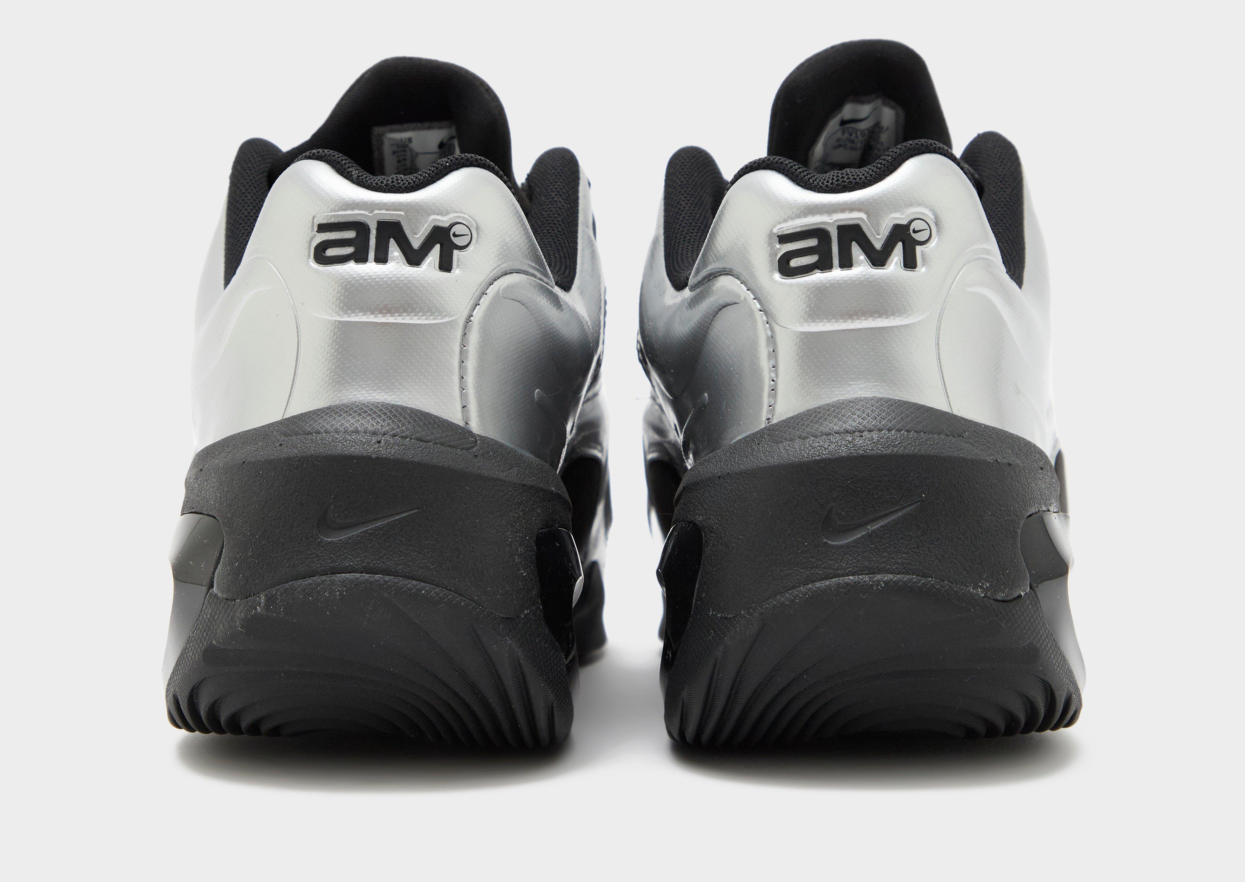 Nike Air Max Muse Women's