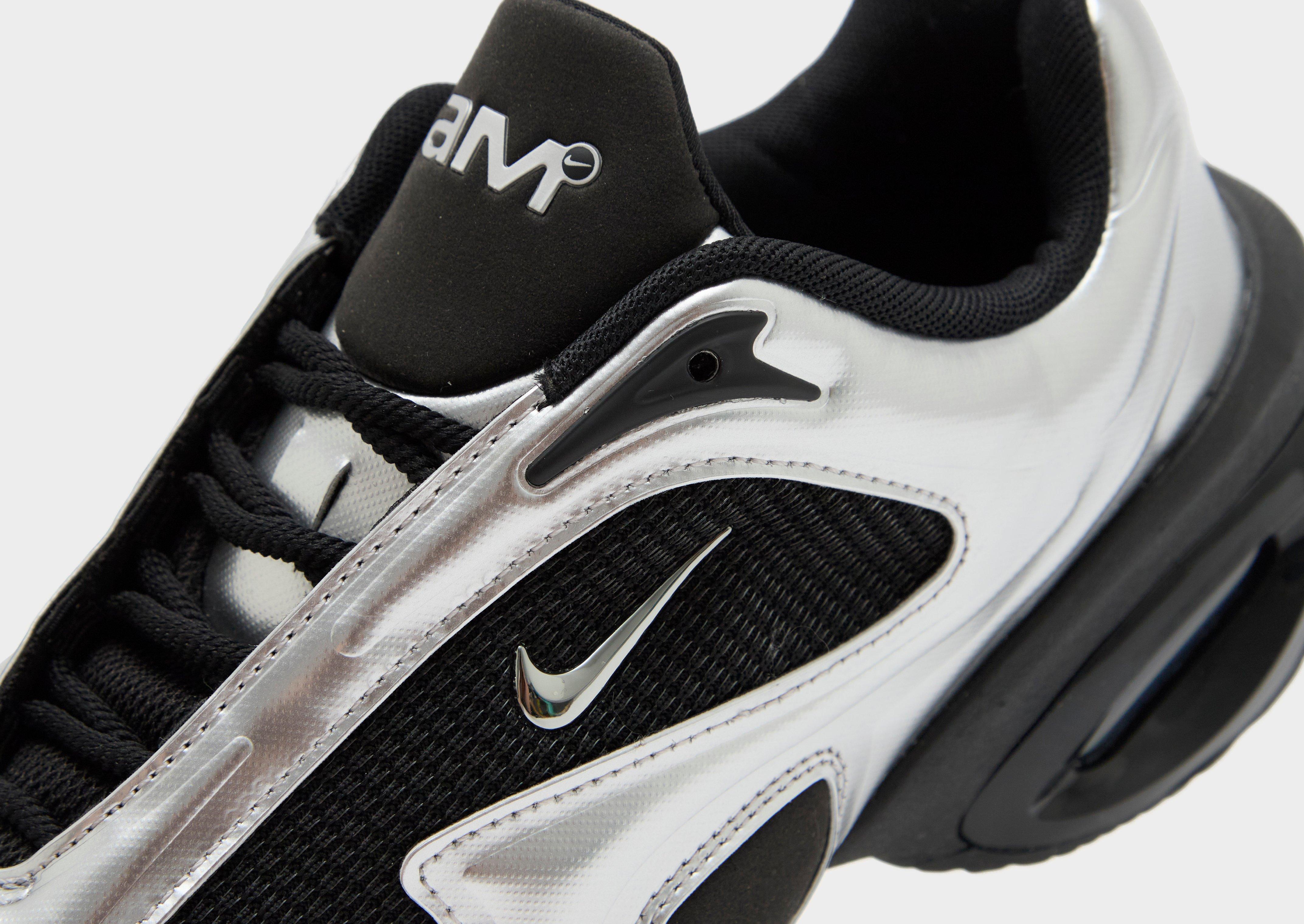 Nike Air Max Muse Women's