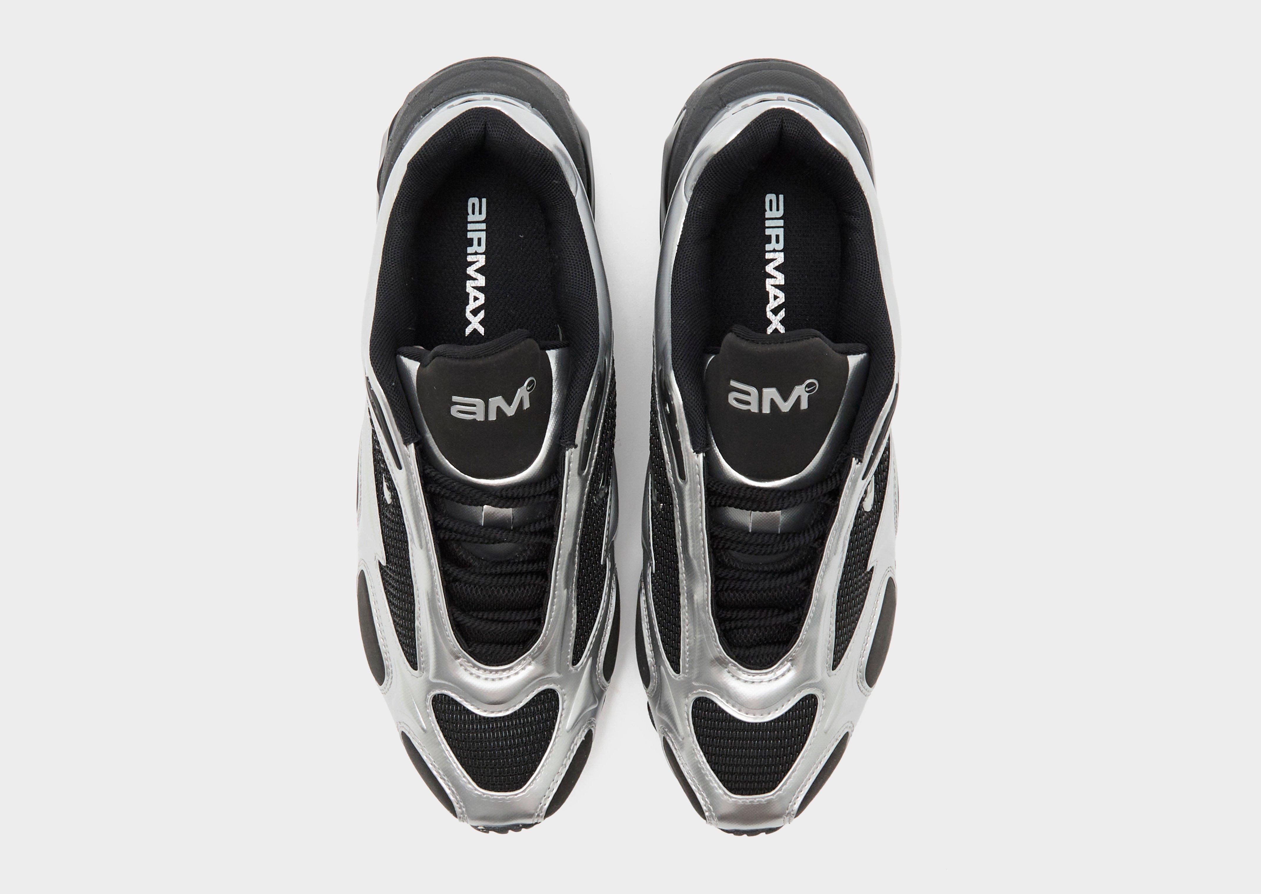 Nike Air Max Muse Women's