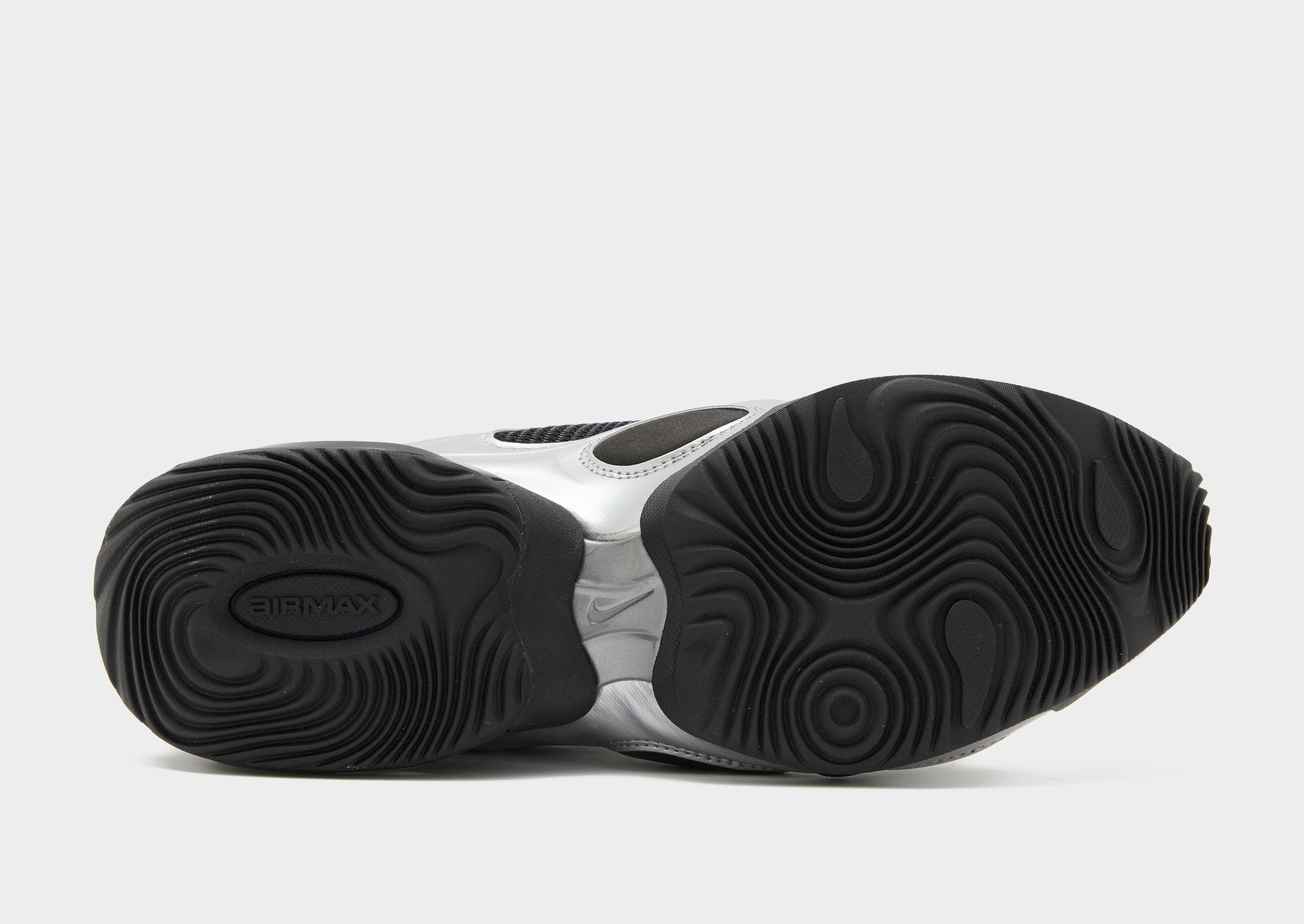 Nike Air Max Muse Women's