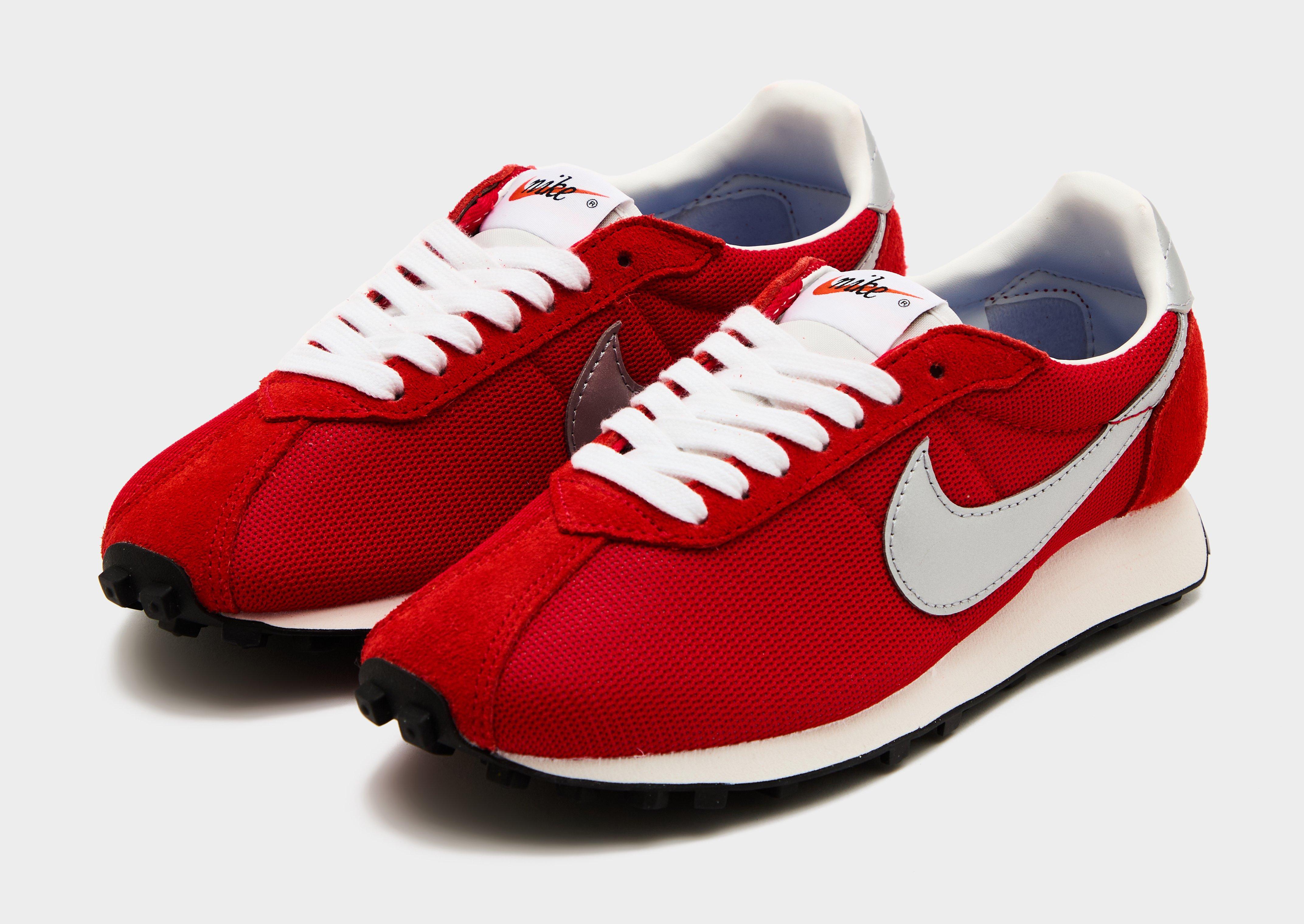 Nike Damesschoenen LD-1000