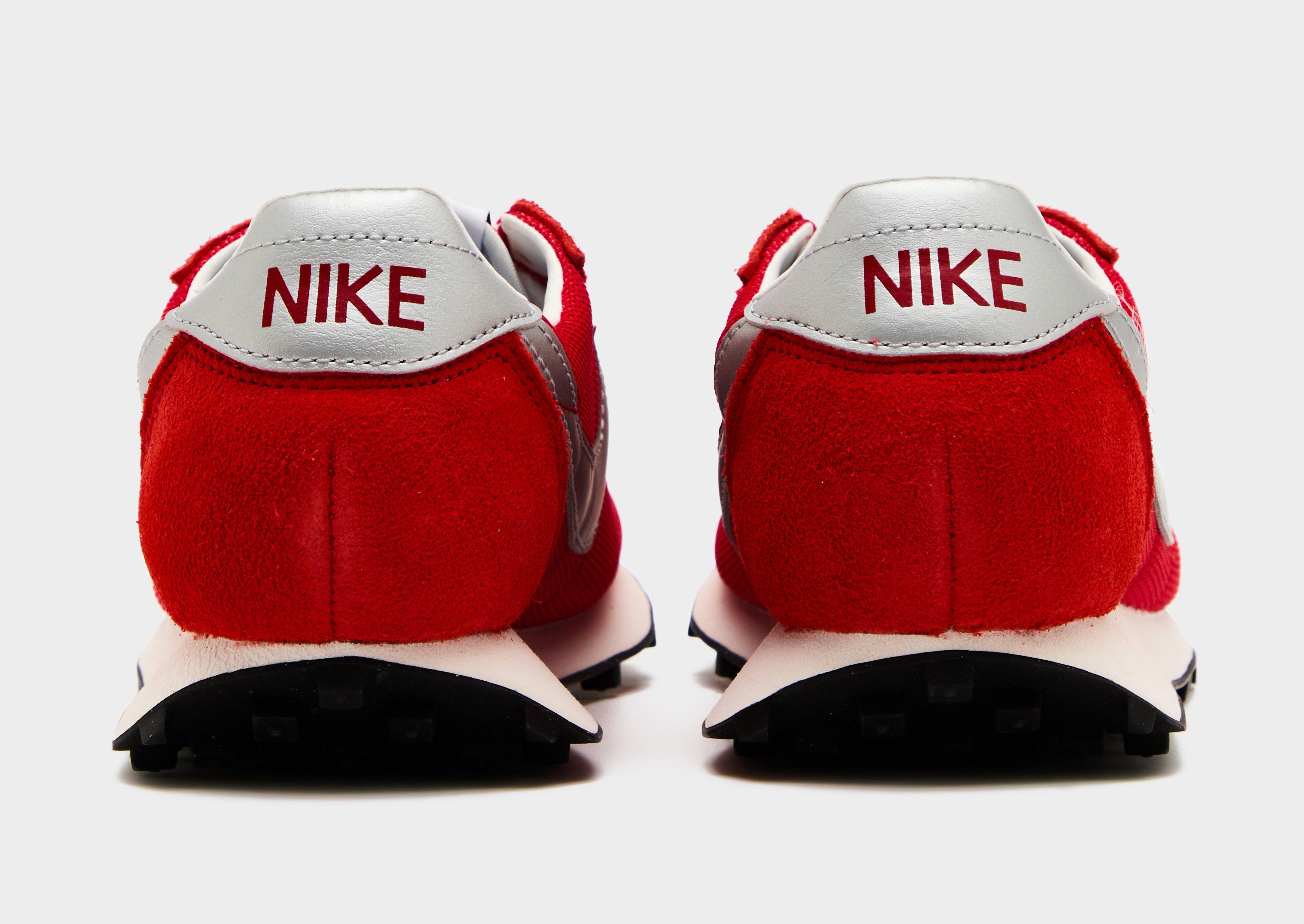 Nike Damesschoenen LD-1000