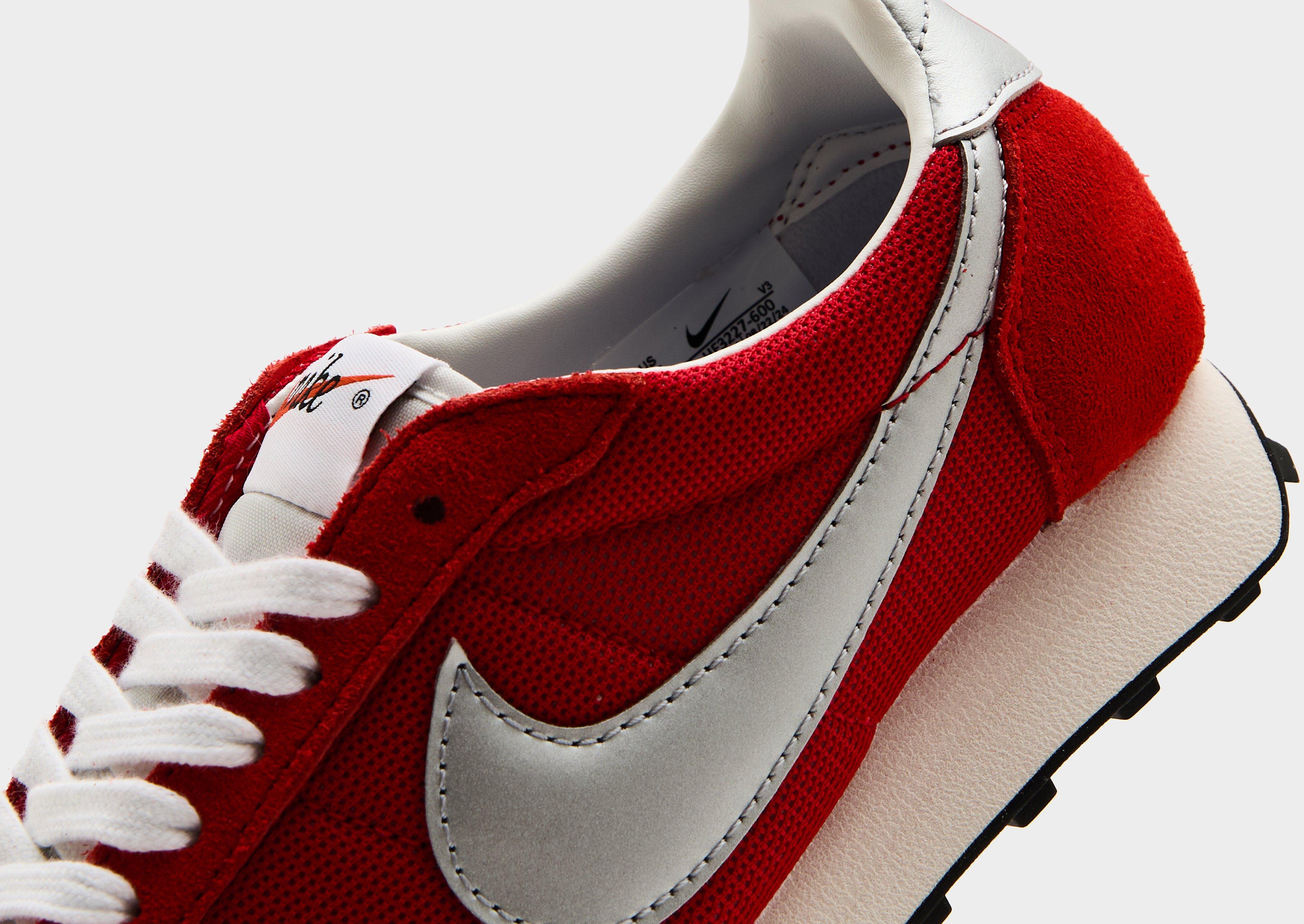 Nike Damesschoenen LD-1000