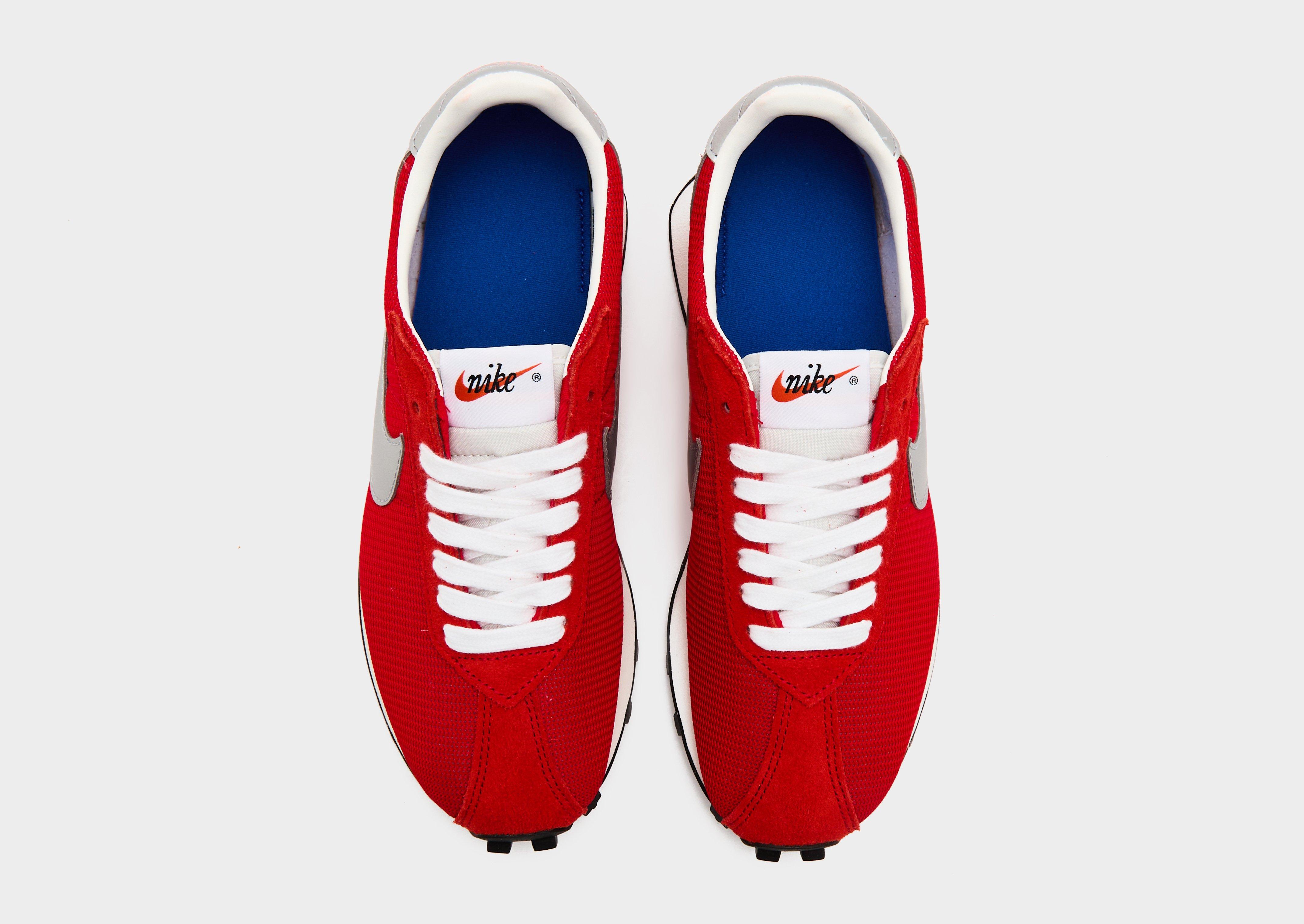 Nike Damesschoenen LD-1000