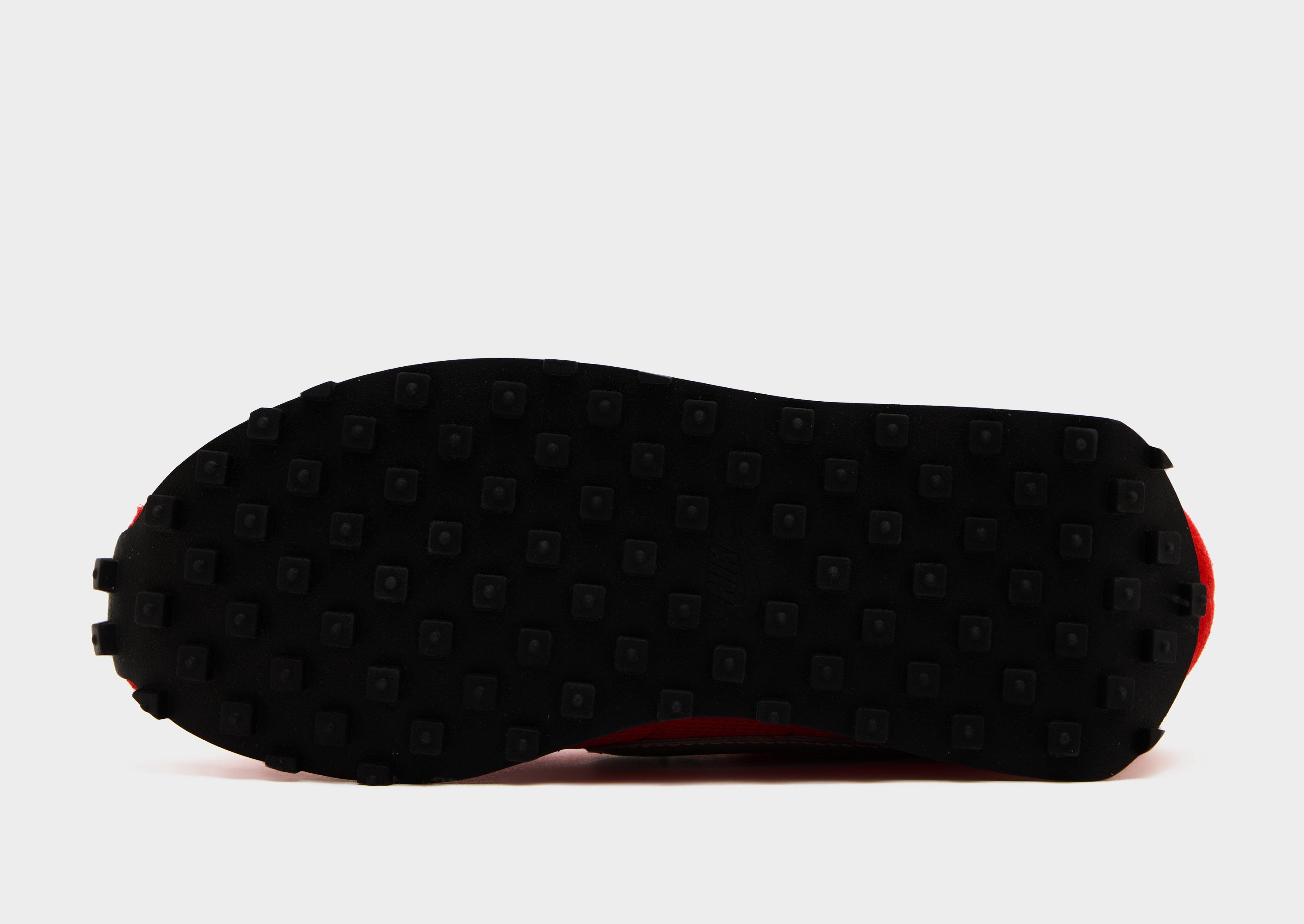 Nike Damesschoenen LD-1000