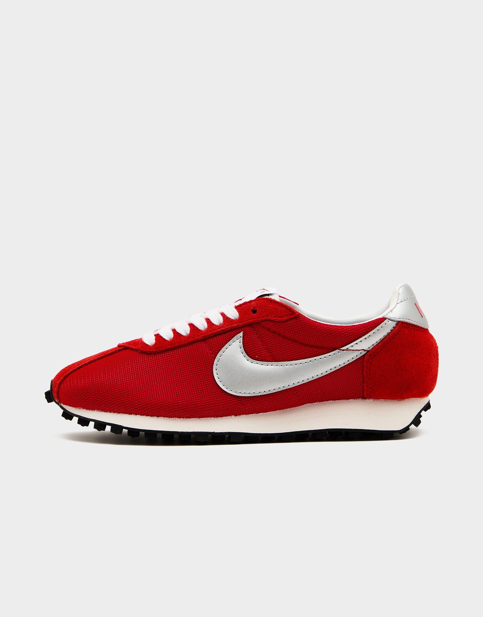 Nike LD-1000 Women's
