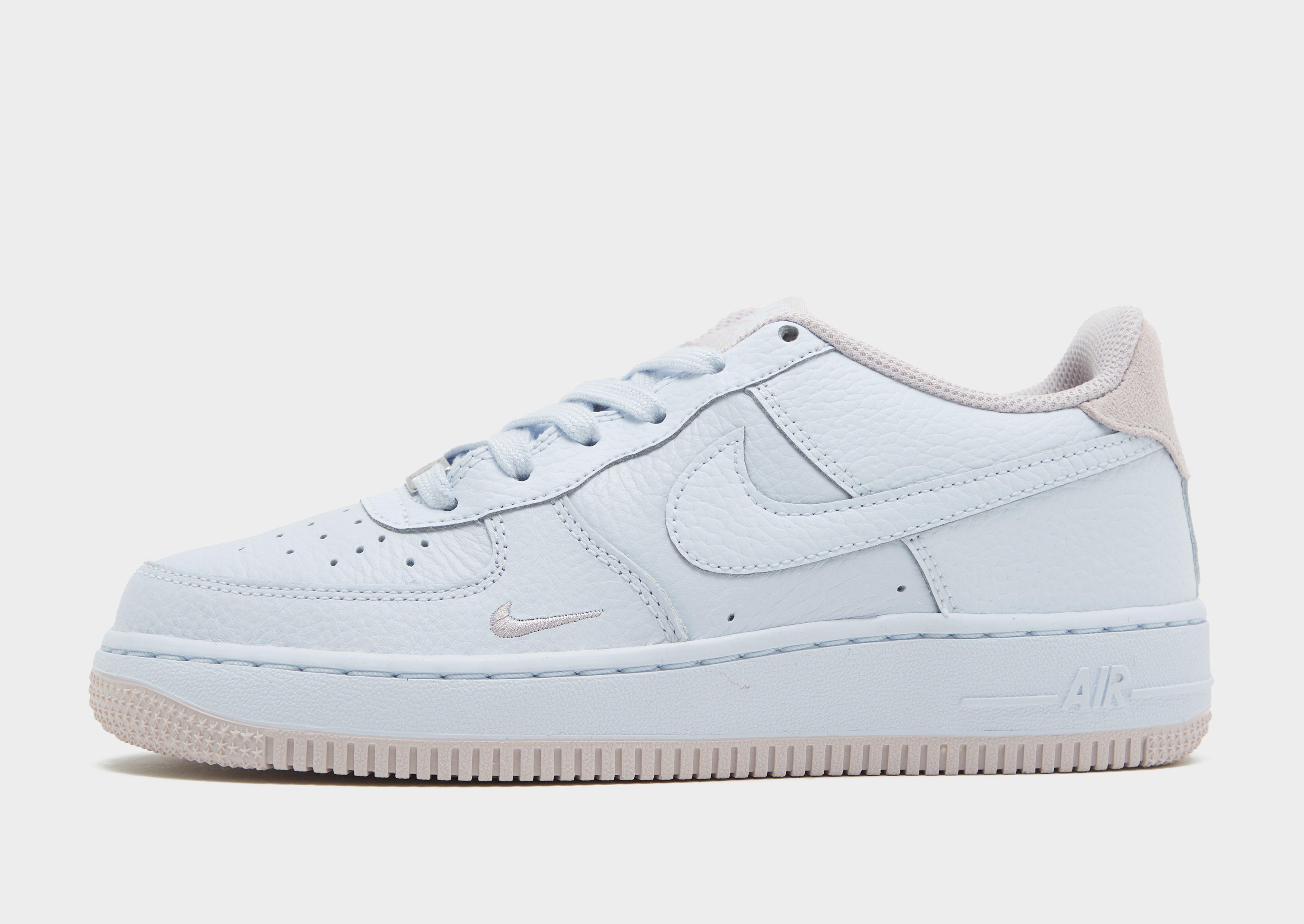 ★人気★Nike★Air Force 1 junior unisex jd_727697_a?v=1