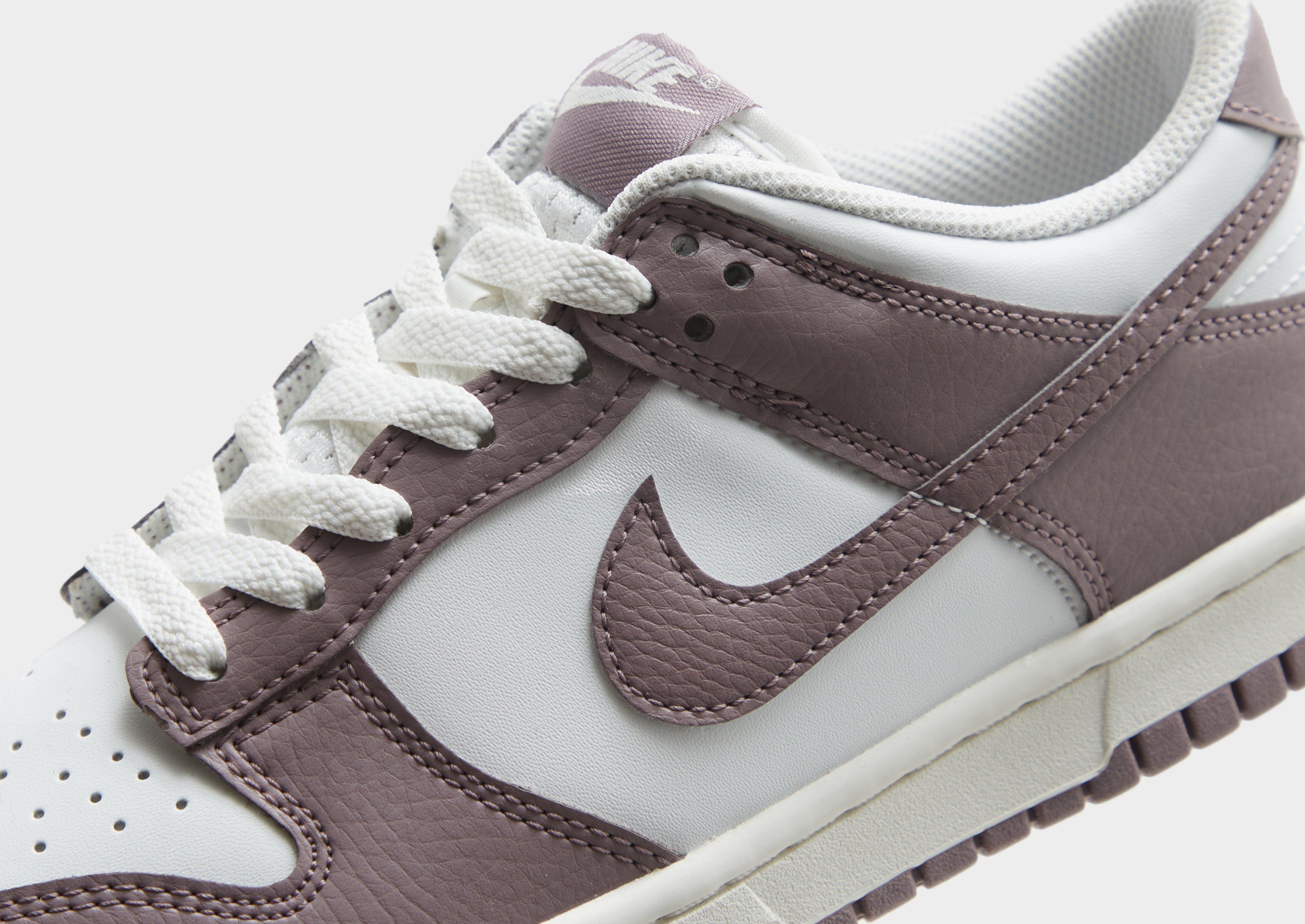 NIKE Dunk Low スニーカー Nike Dunk Low Twist Women's Shoes. Nike.com
