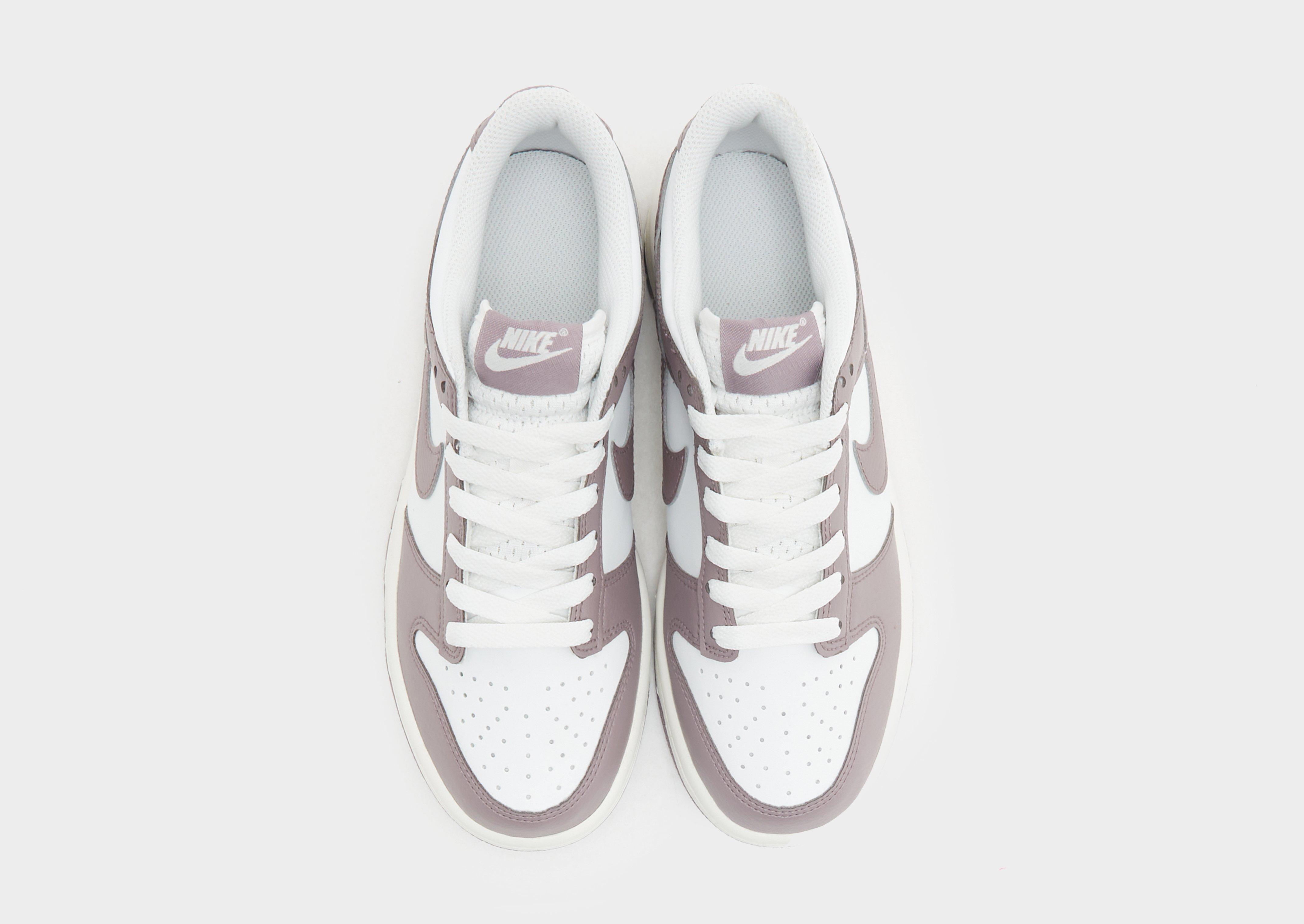 Nike Dunk Low Junior