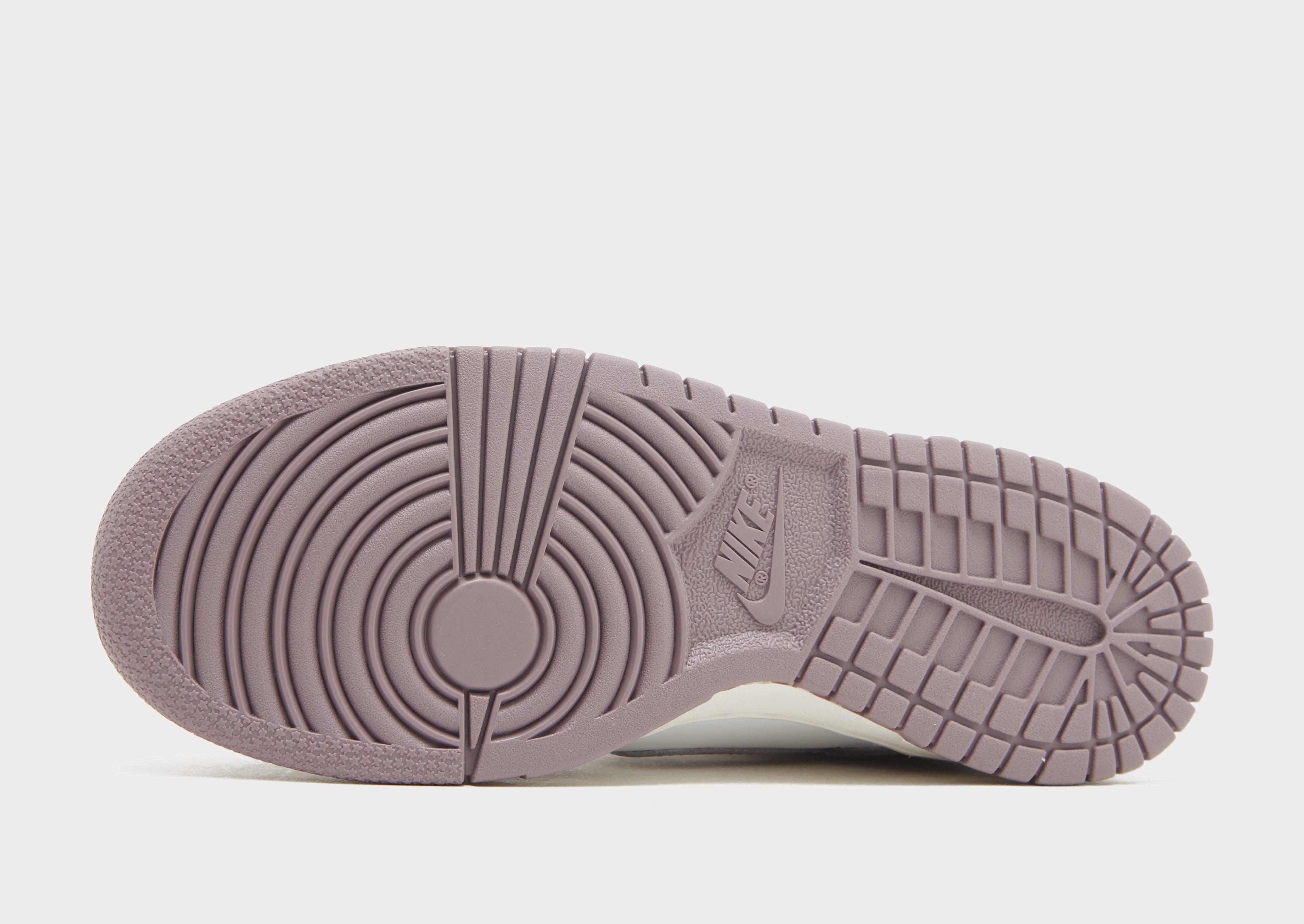 Nike Dunk Low Junior