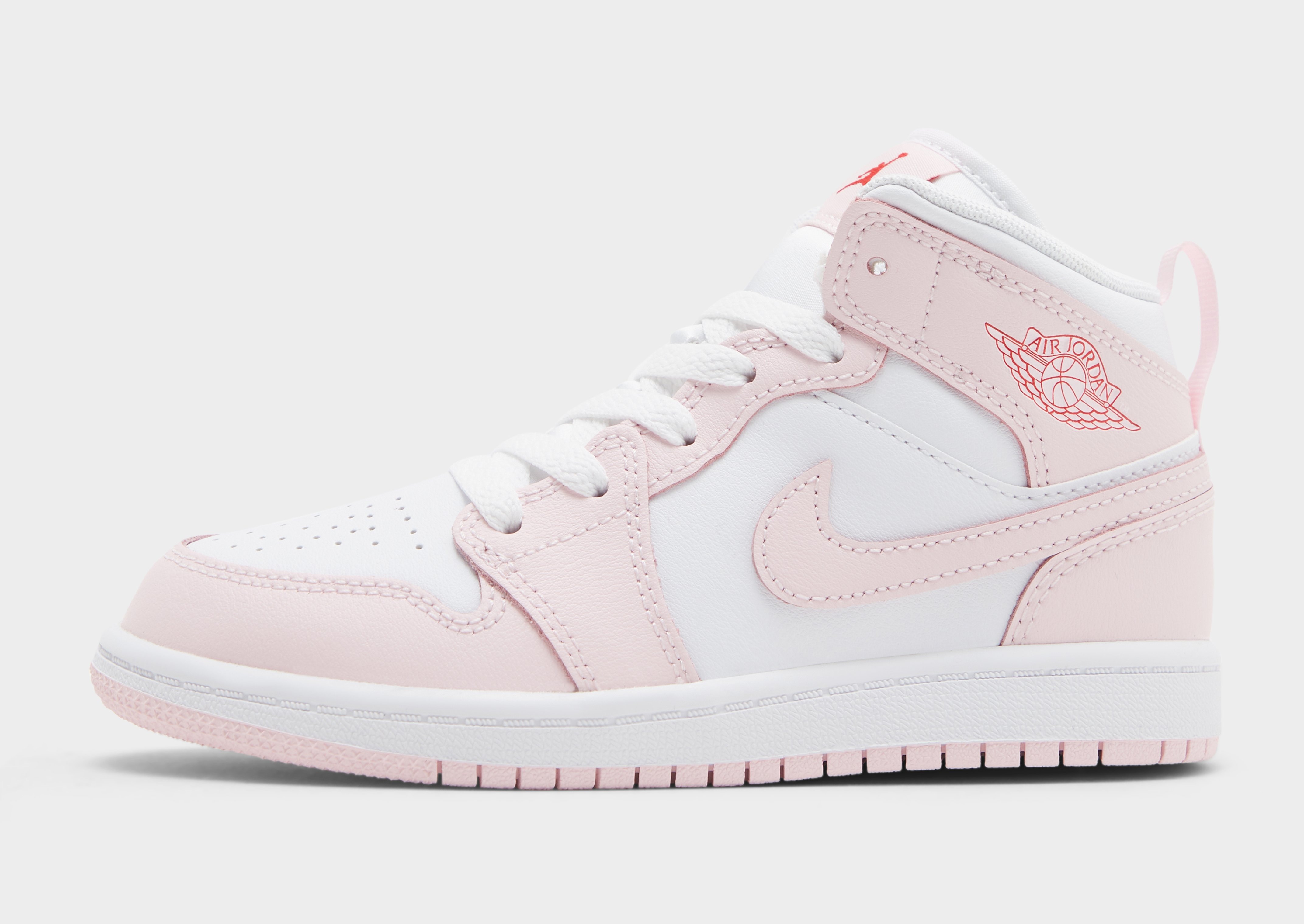jd jordan mid